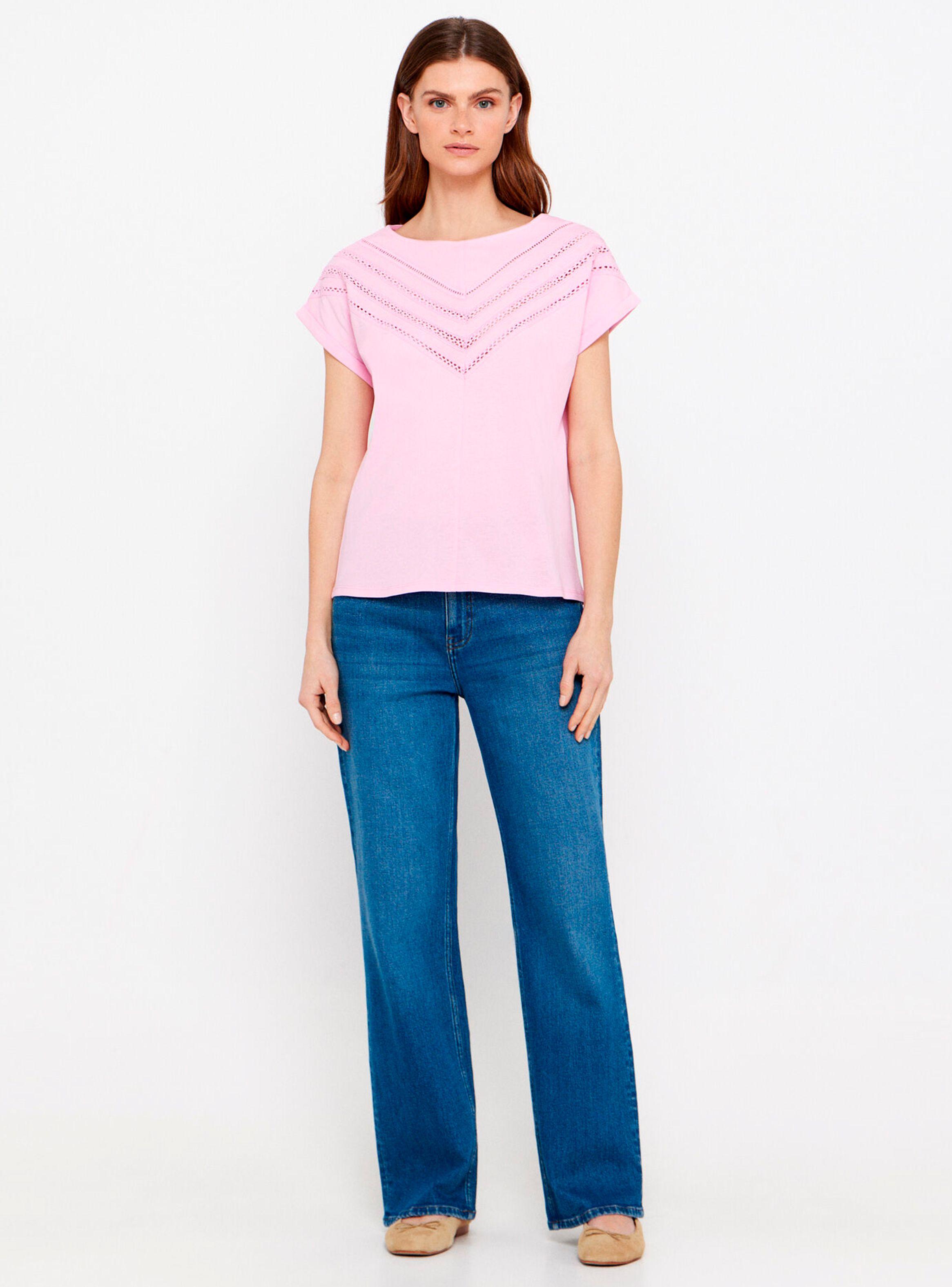 Polera Vainicas-3