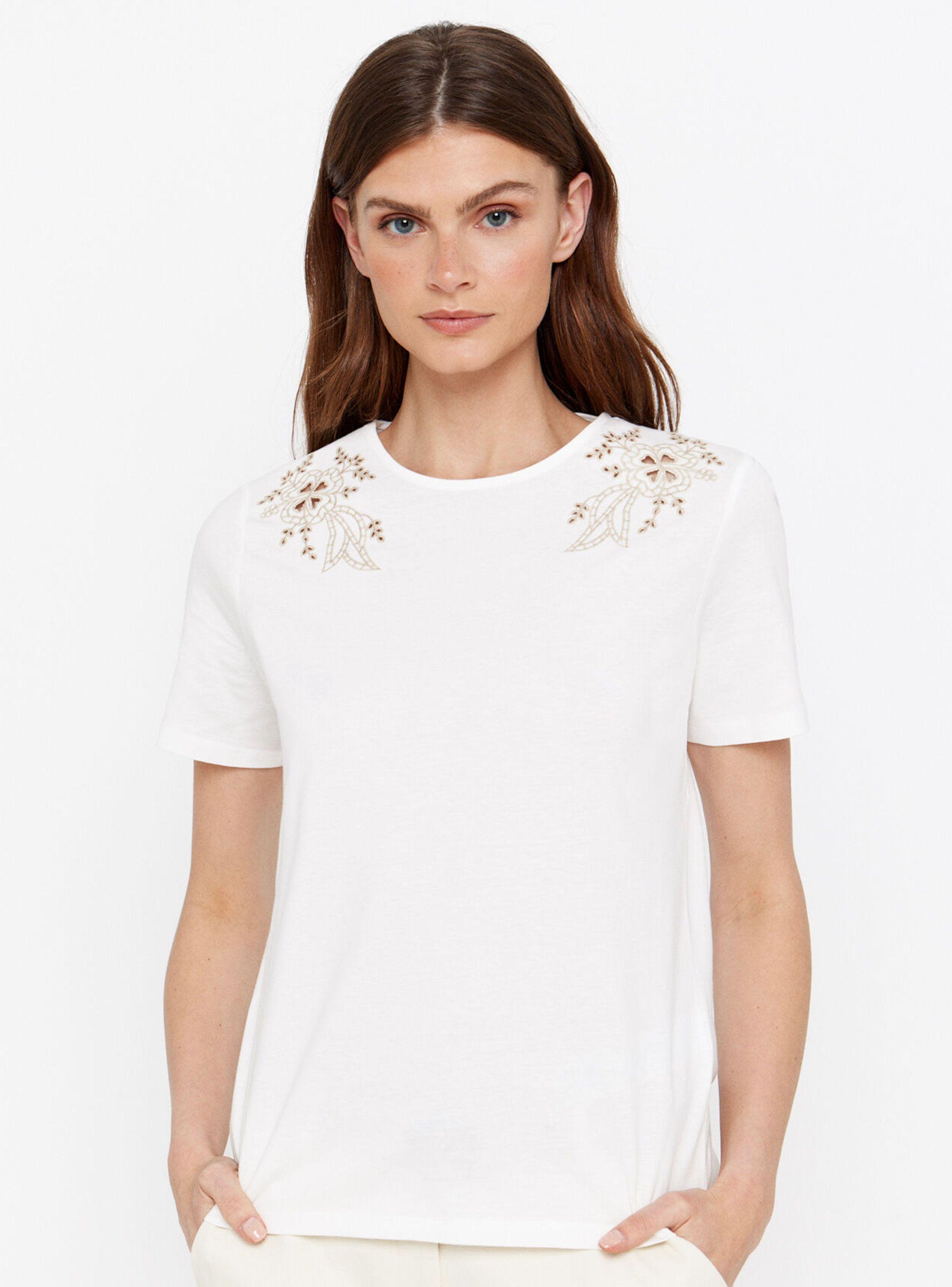 Blanco