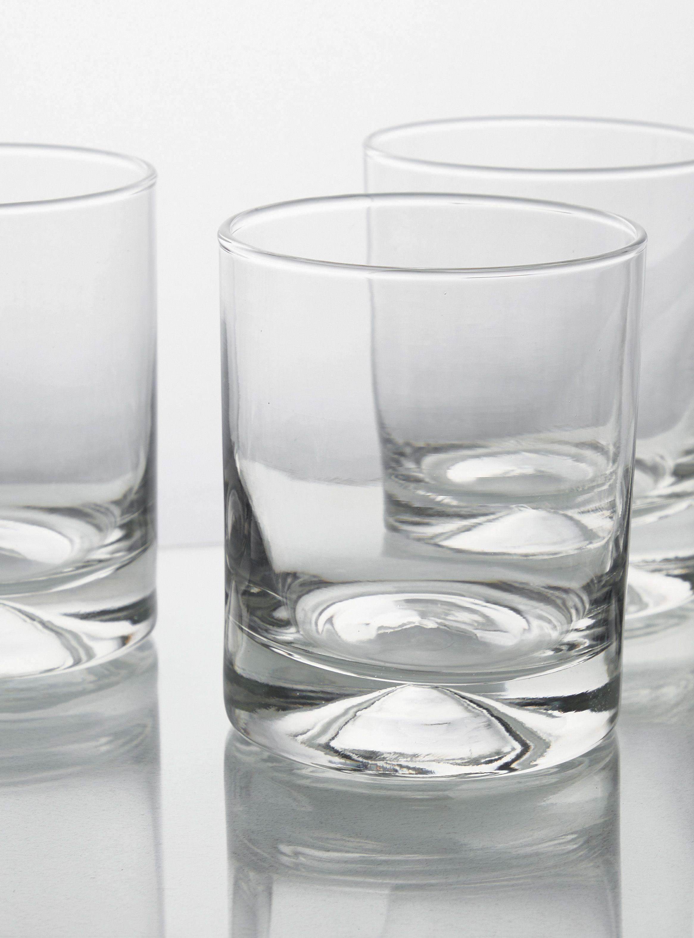 Set 6 Vasos Manhattan 386 ml-2
