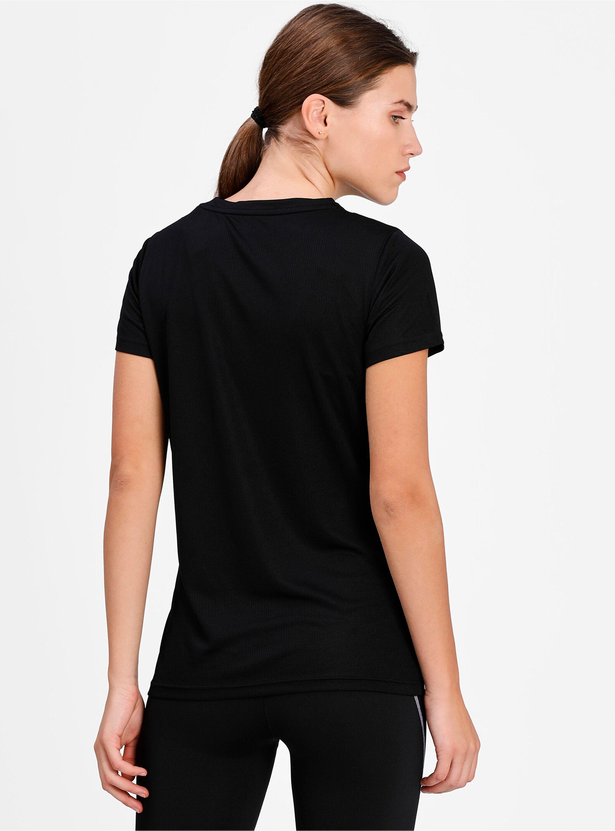 Polera Performance Tee W-1