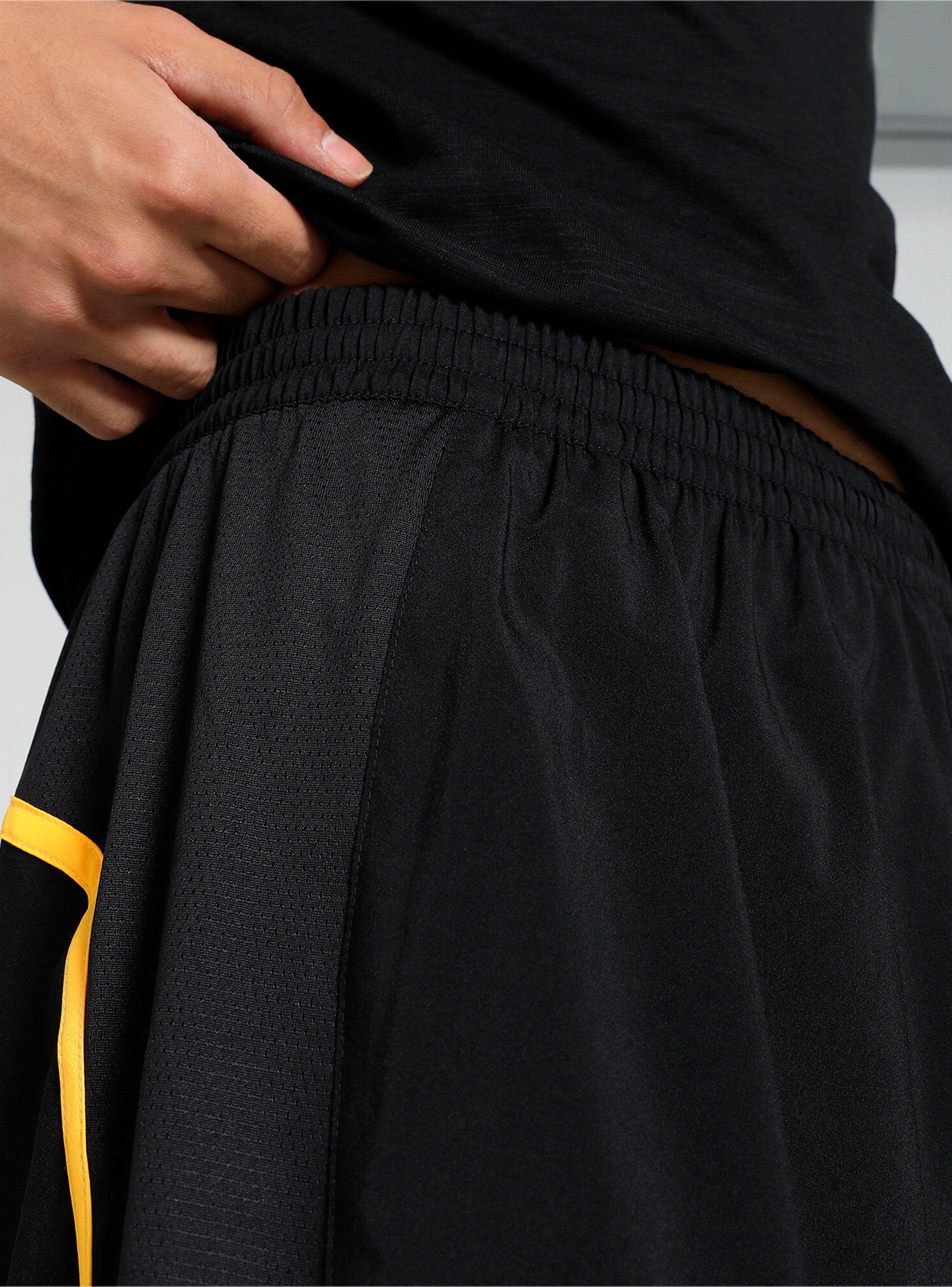 Short Liso Run Favorite Velocity 5 de Puma