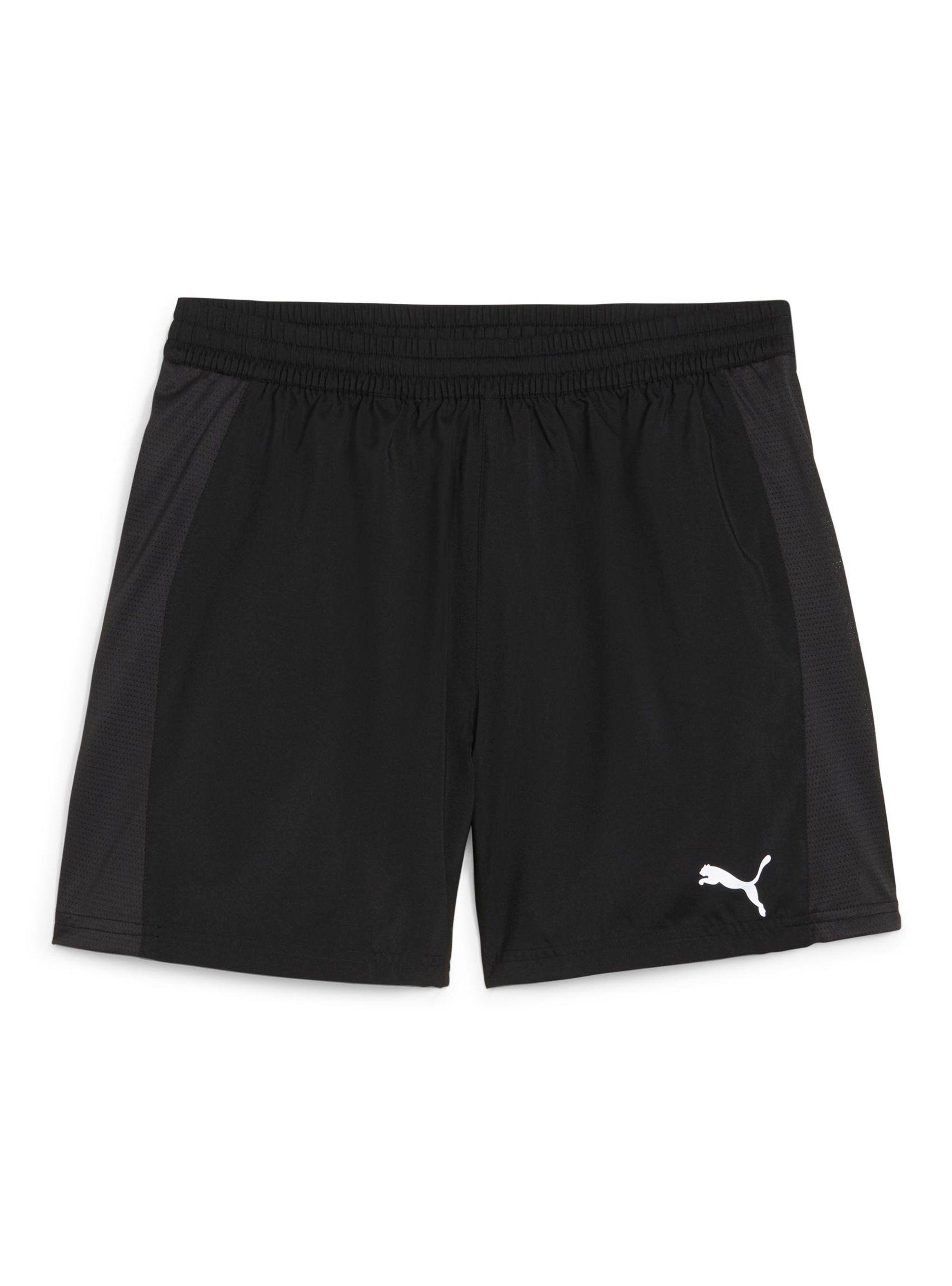 Short Liso Run Favorite Velocity 5 de Puma
