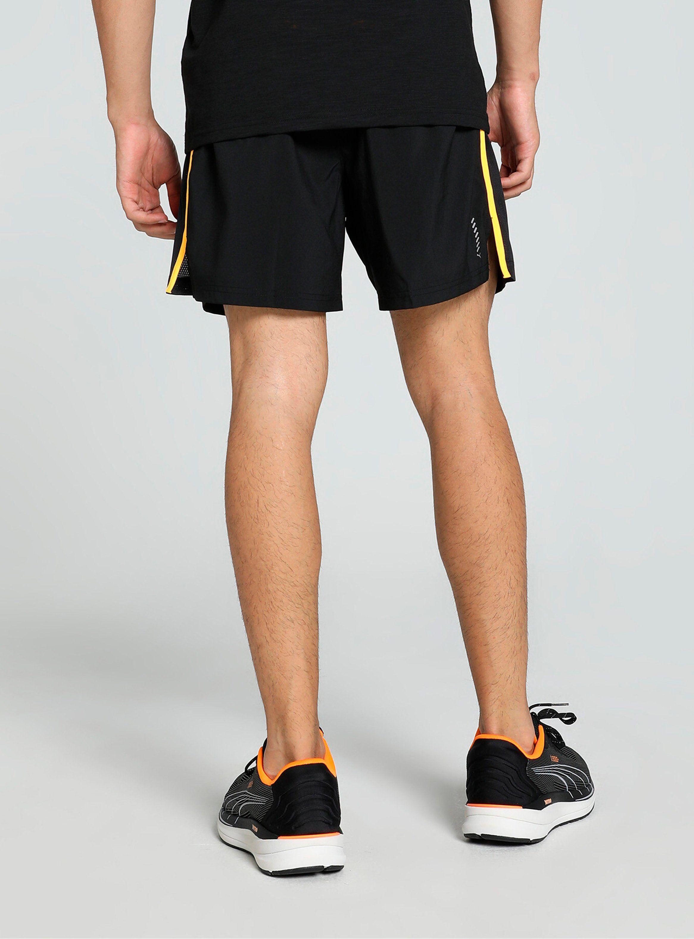 Short Liso Run Favorite Velocity 5 de Puma