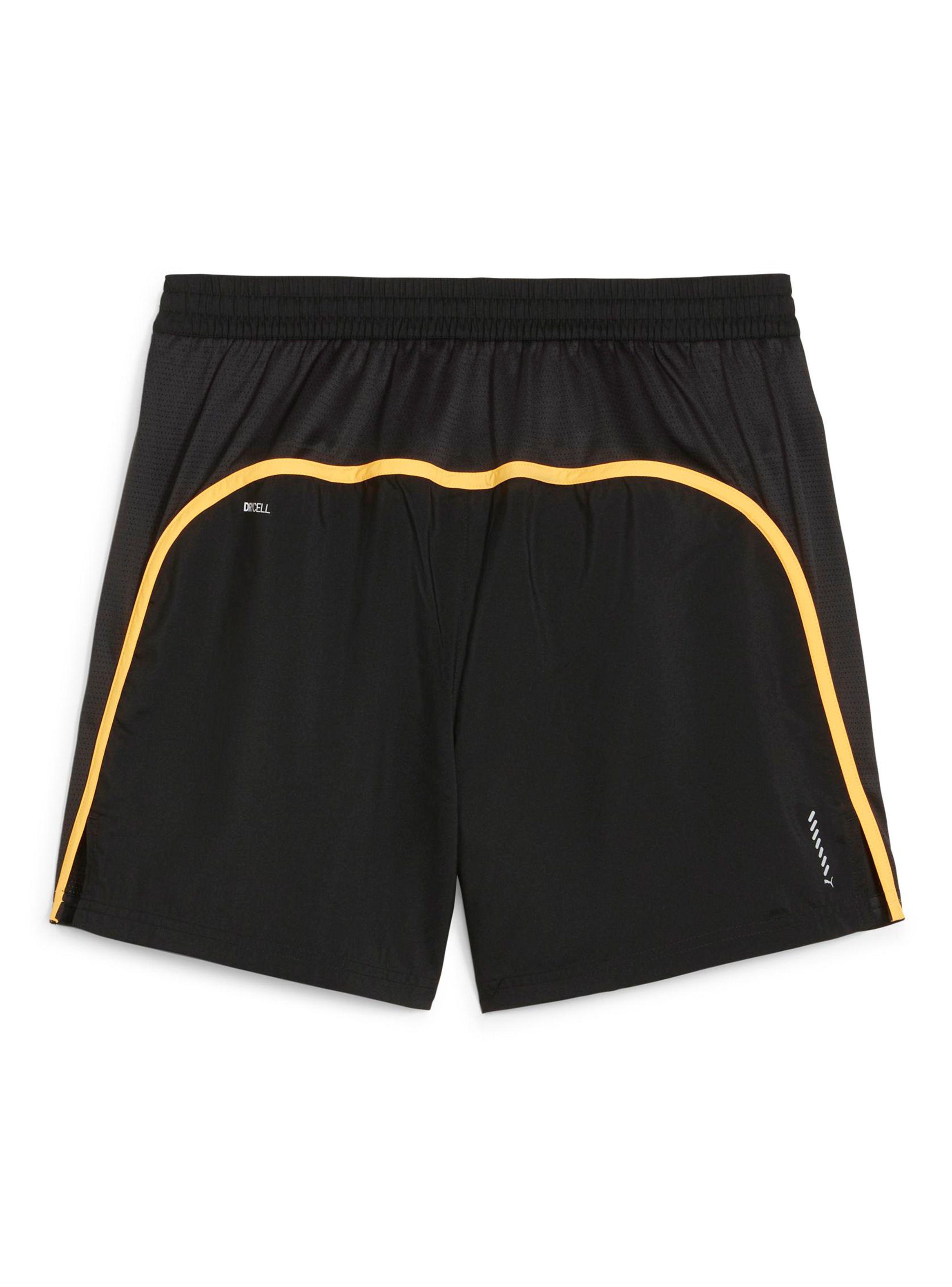 Short Liso Run Favorite Velocity 5 de Puma