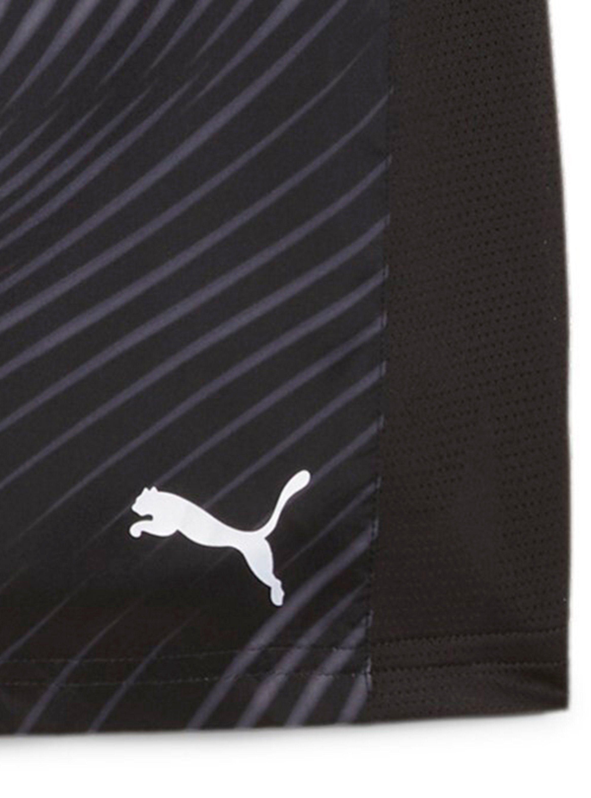 Short Líneas Run Favorites Velocity Aop 7-4