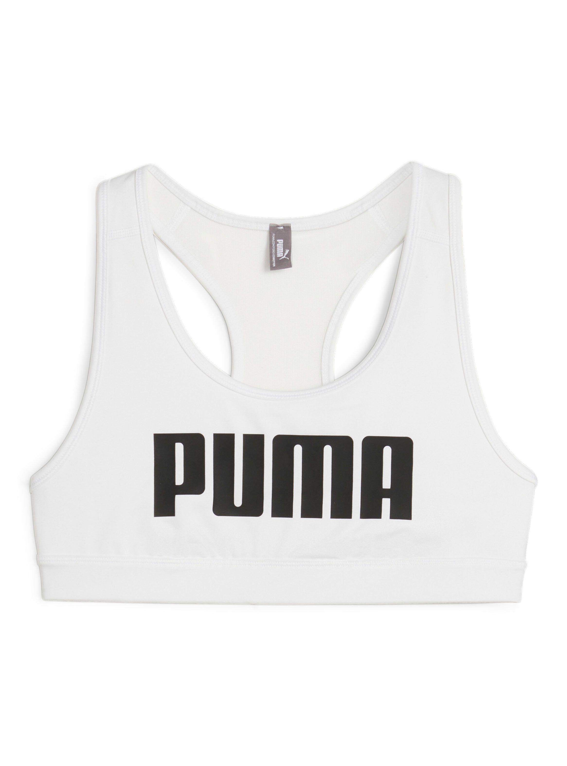 Peto Sport 4 Keeps Bra-4