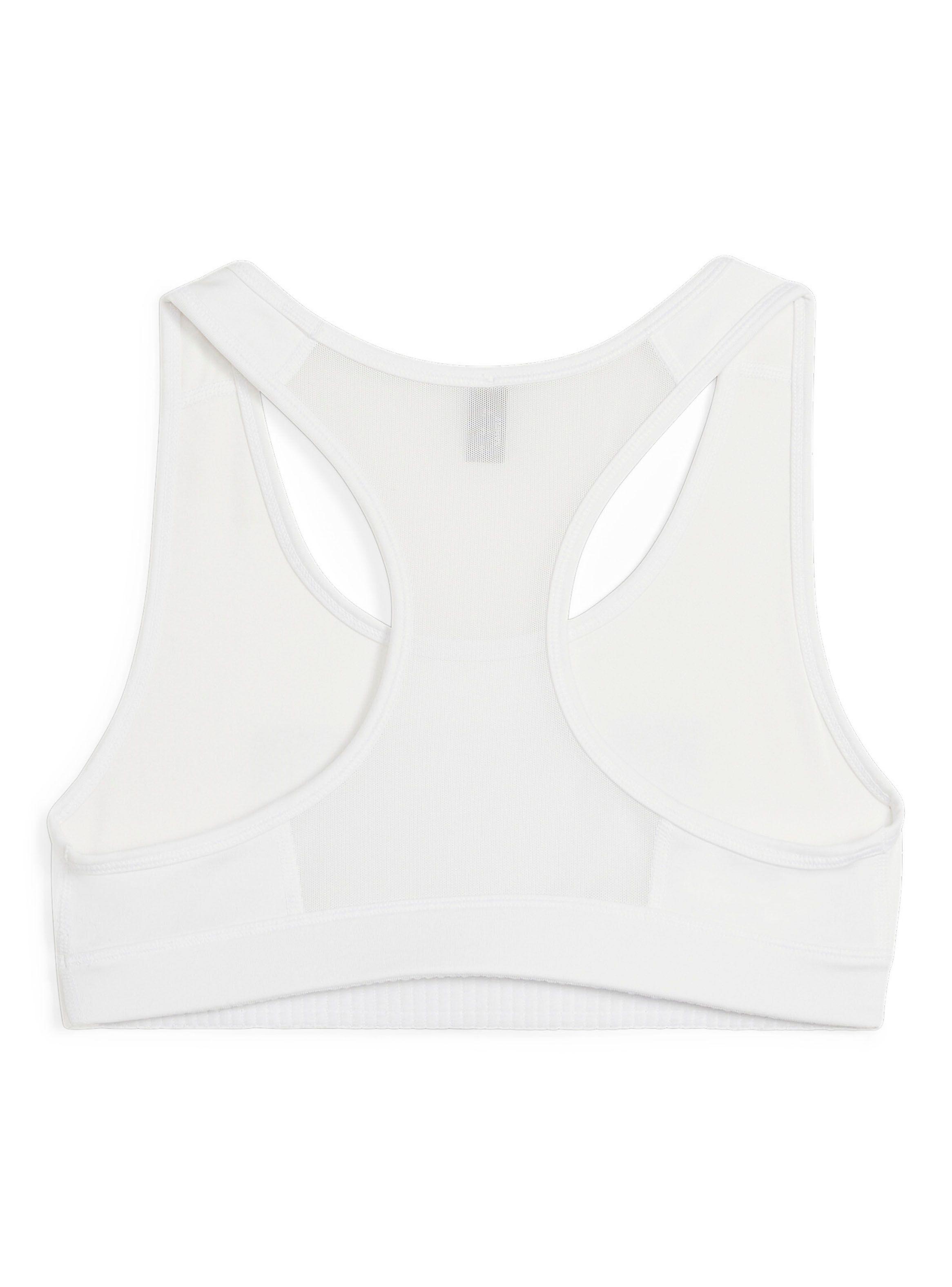 Peto Sport 4 Keeps Bra-5