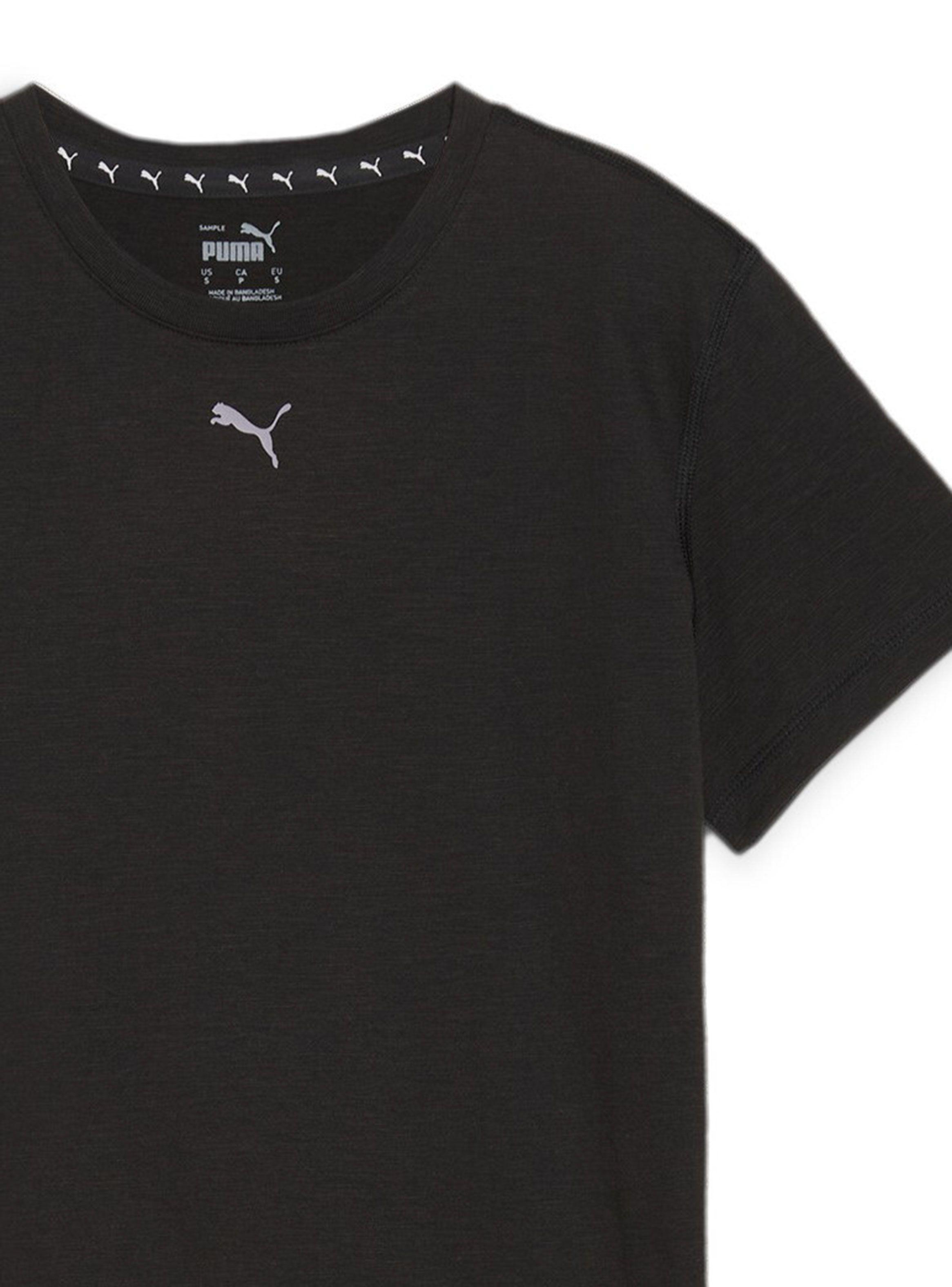 Polera Women’S Graphic Concept Tee-2