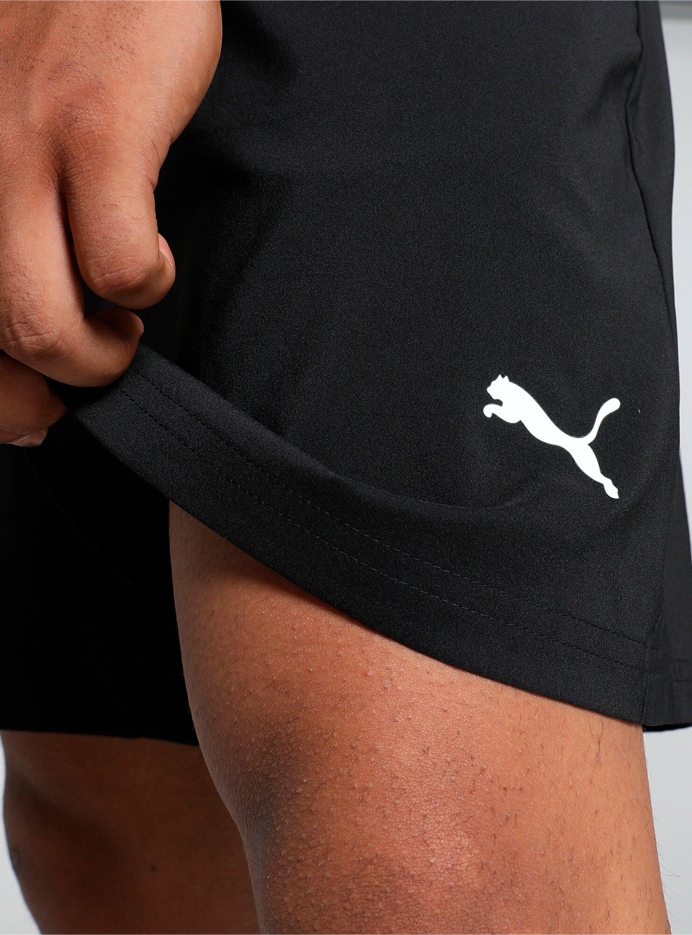 Short Liso Train Fav Blaster 7-4