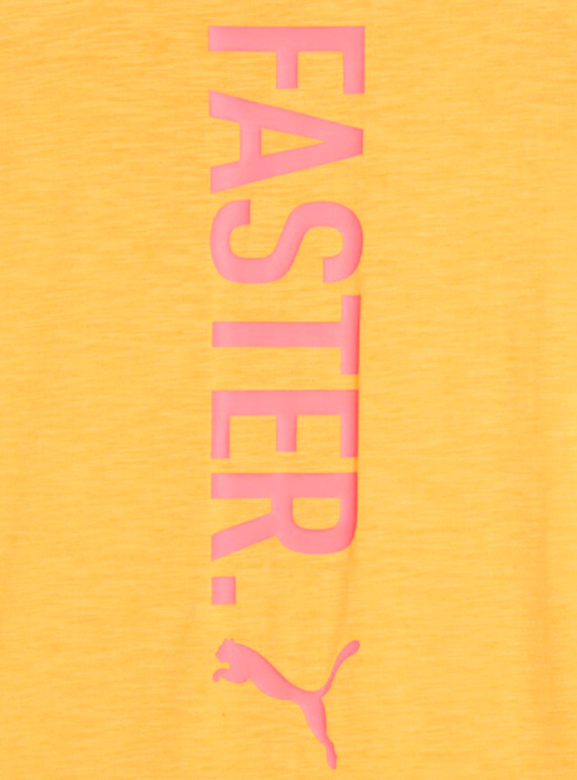 Polera Vertical Tee Run Faster-2