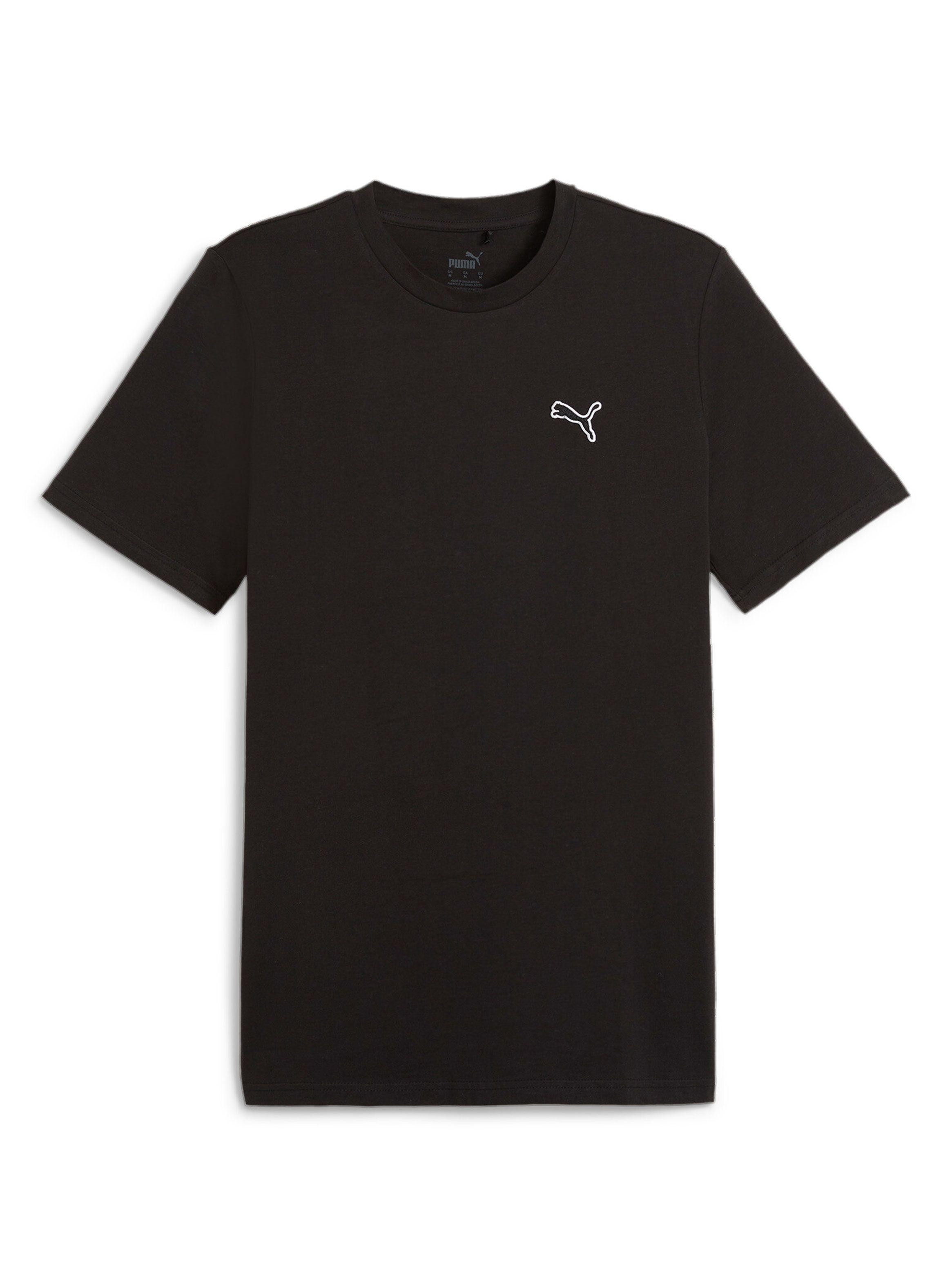 Polera Better Essentials Tee-3