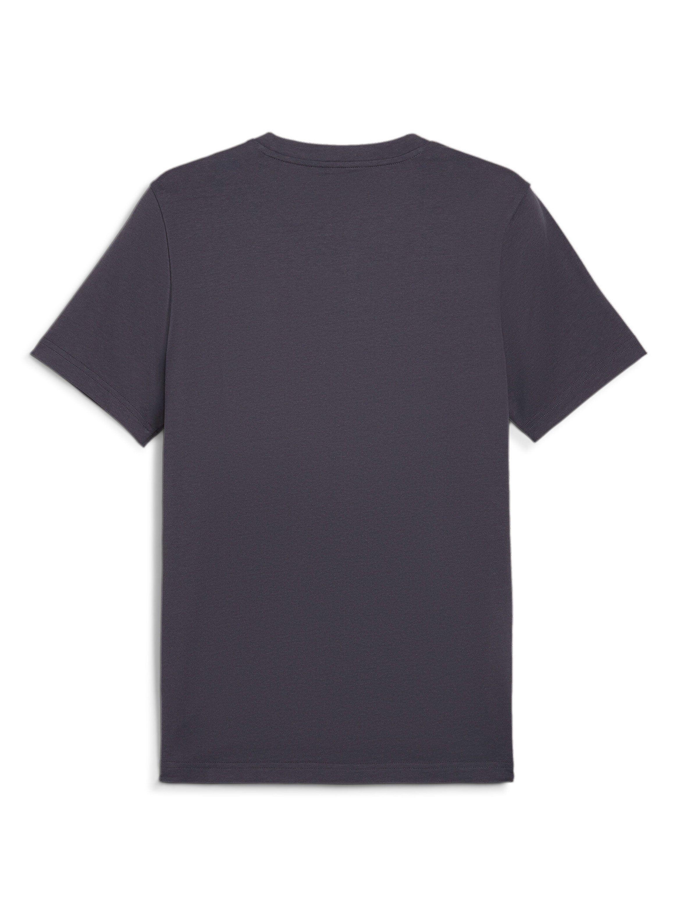 Polera Logo Better Essentials Tee-5