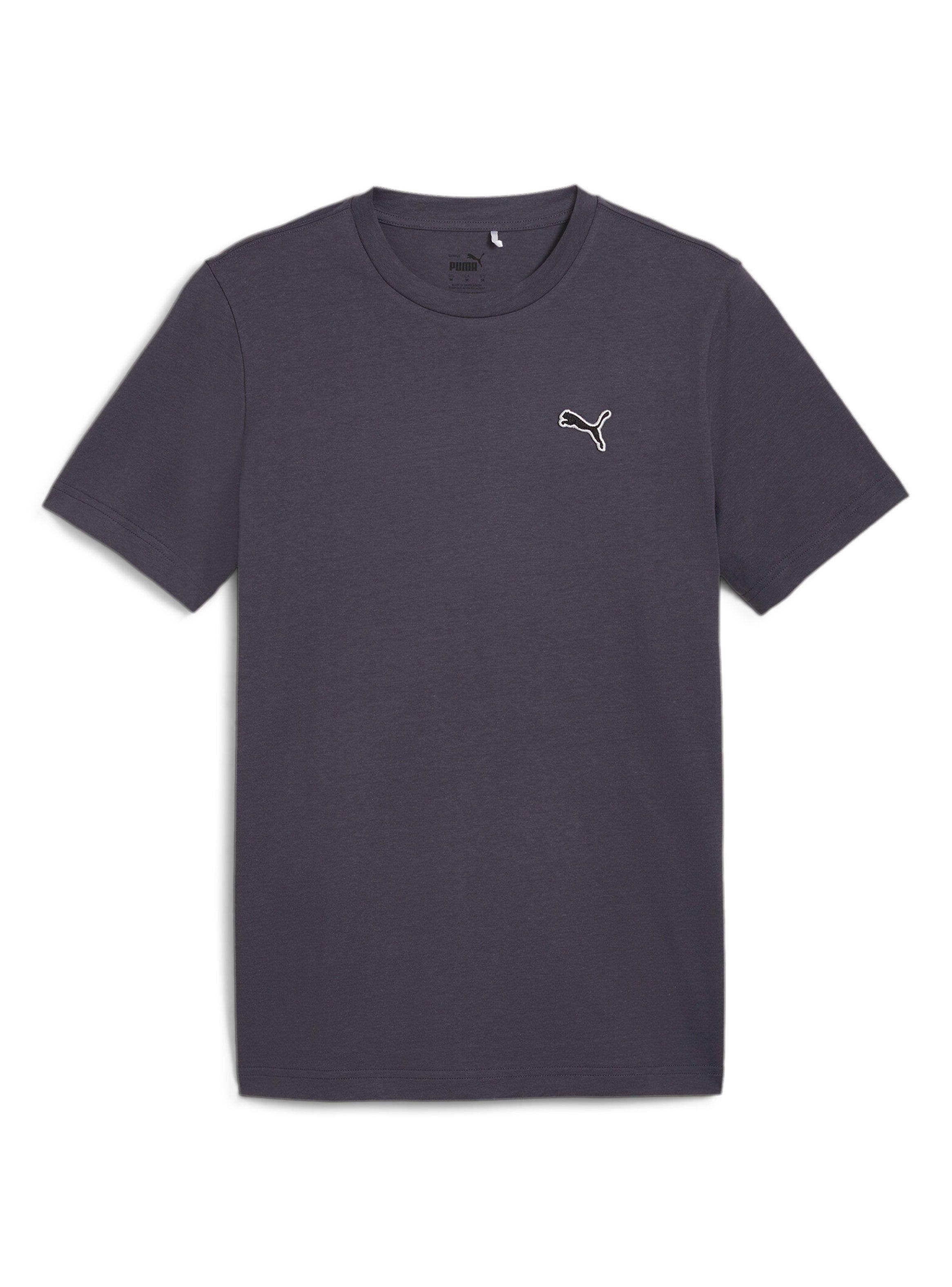 Polera Logo Better Essentials Tee-4