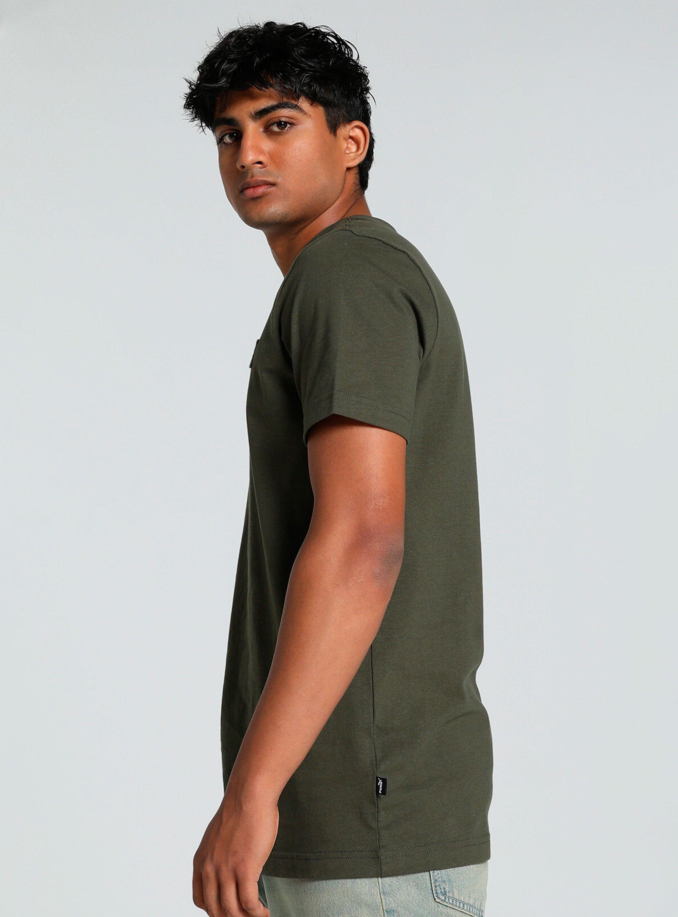 Polera Better-Essentials Tee-2