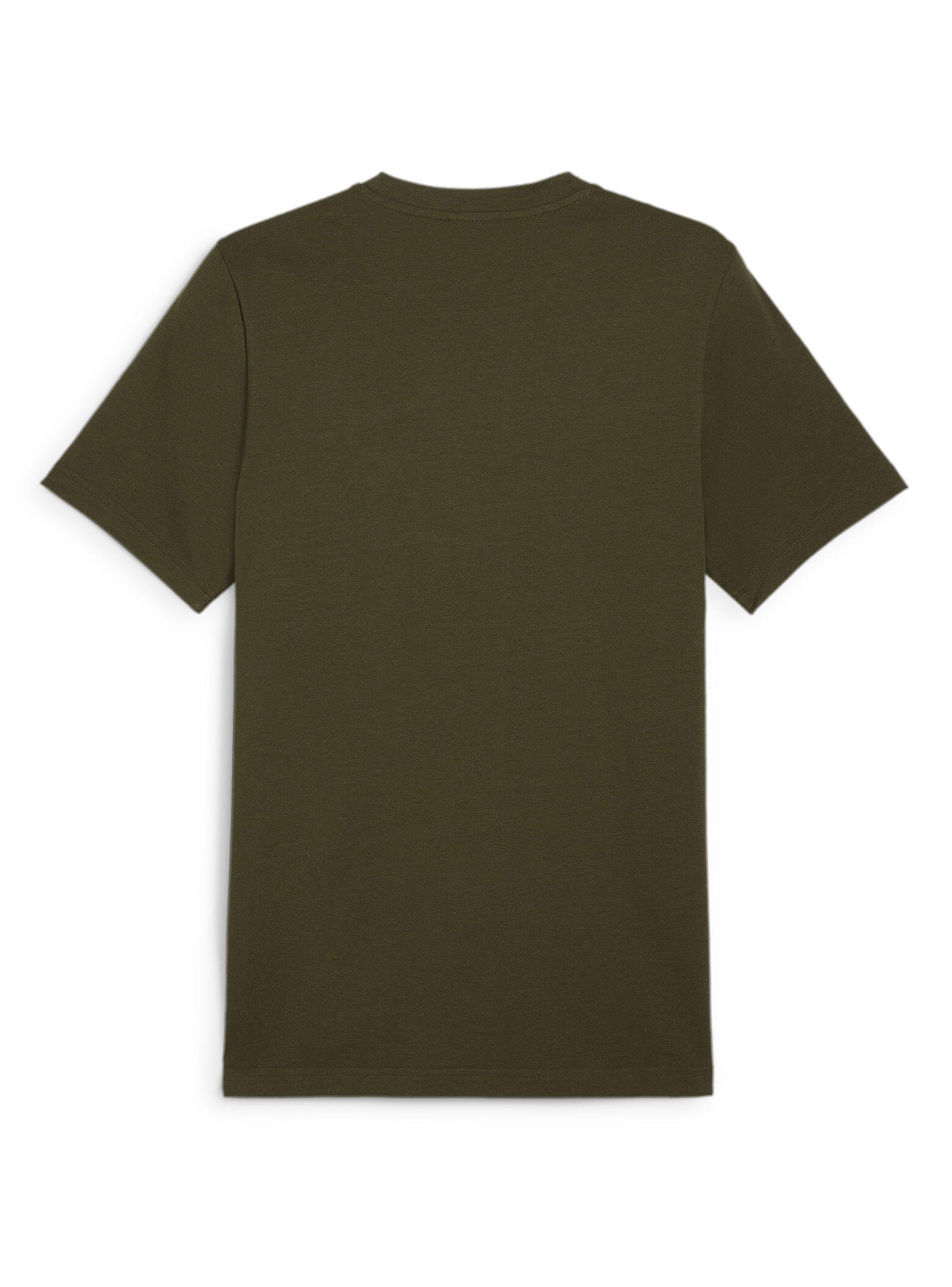 Polera Better-Essentials Tee-5