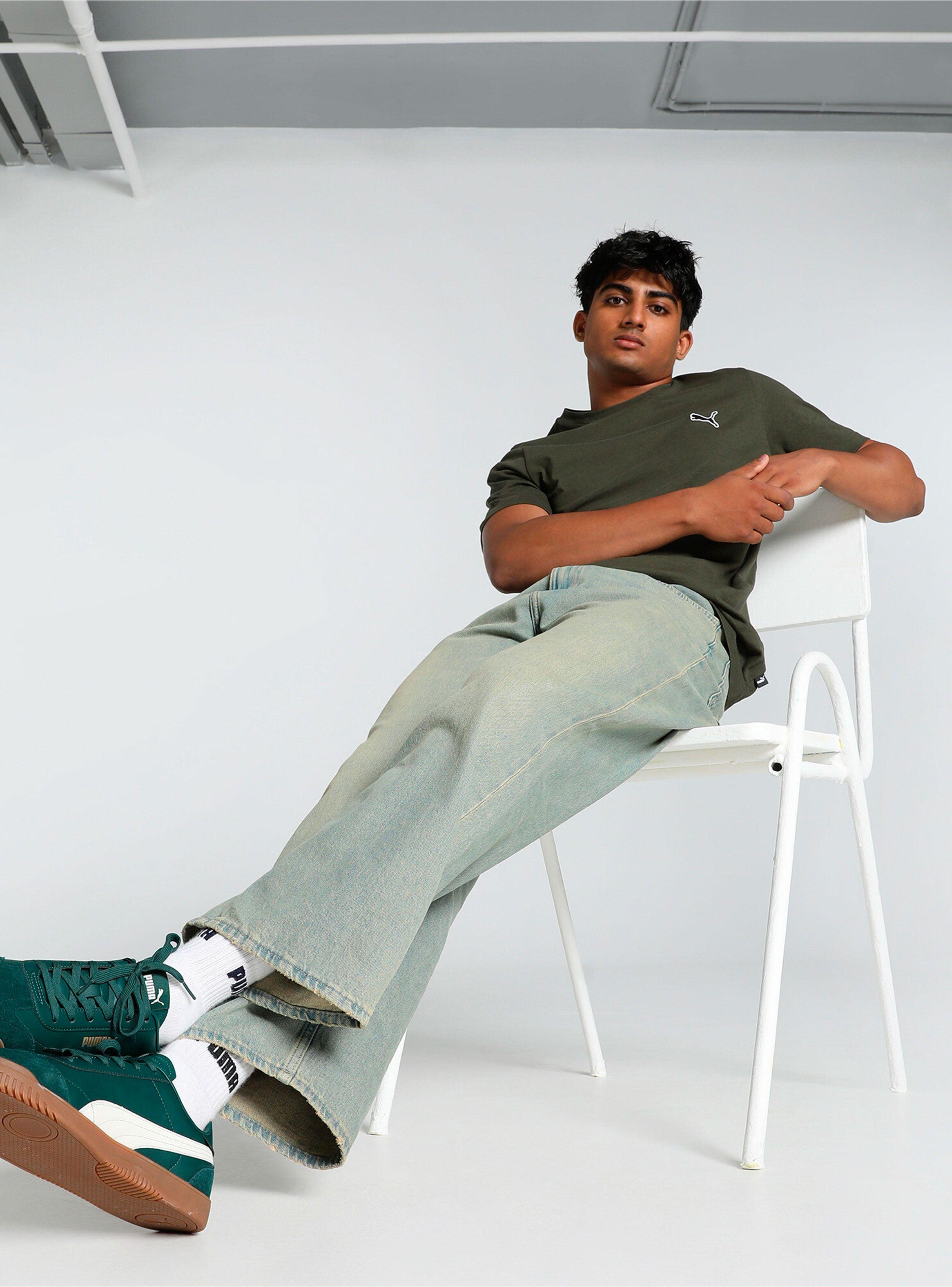 Polera Better-Essentials Tee-4