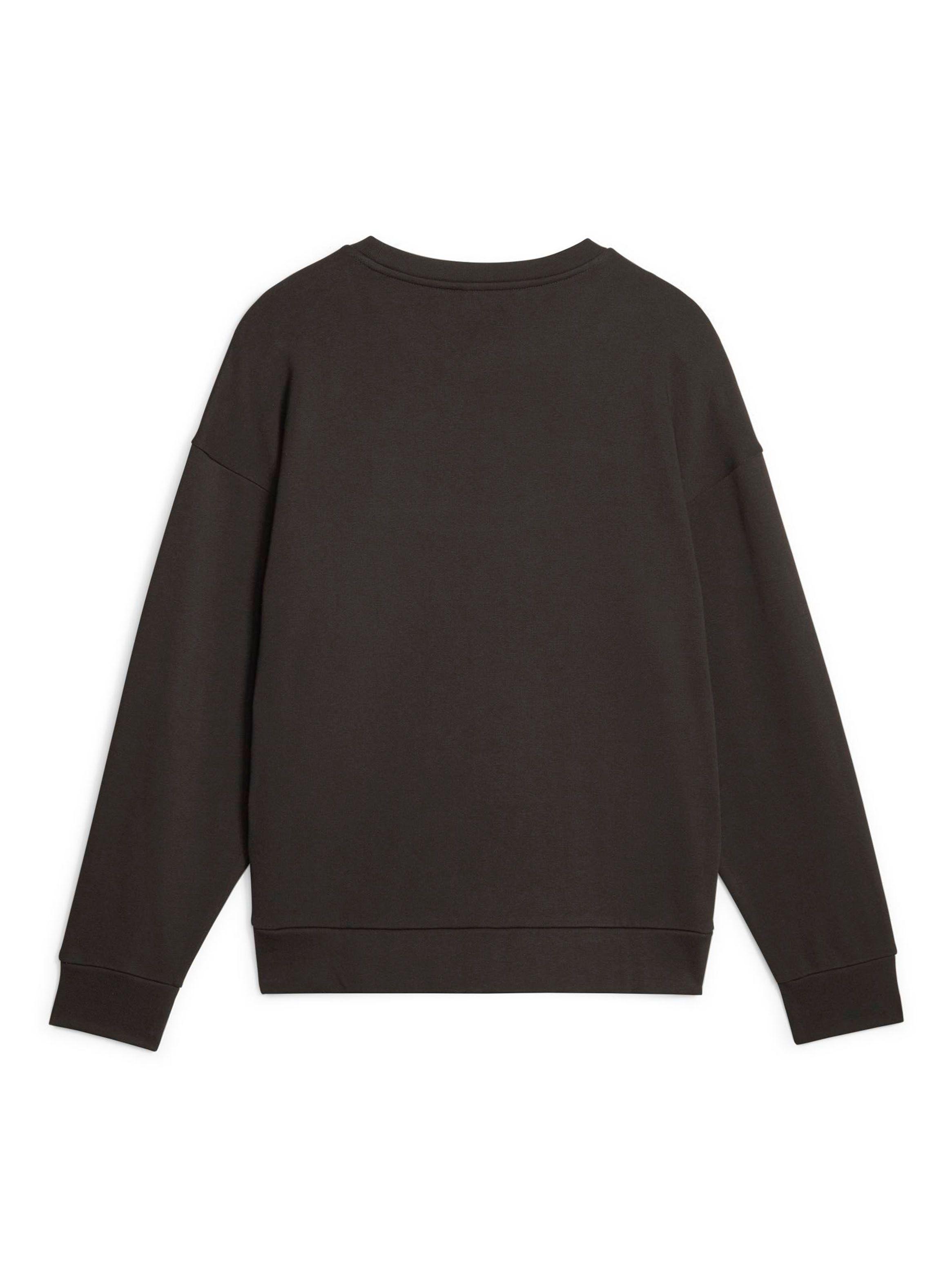 Polerón Better Essentials Crew Fl-4