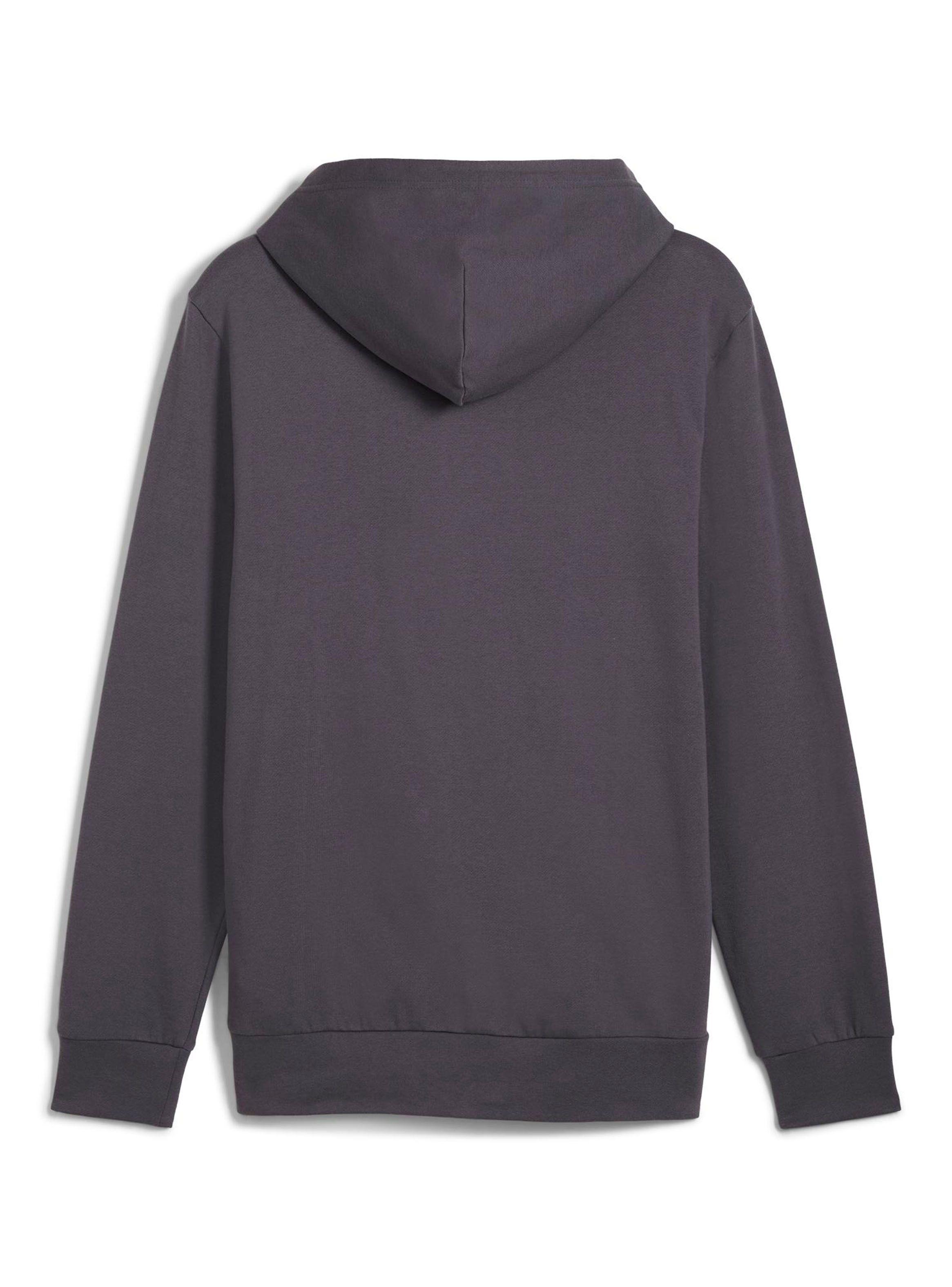 Polerón Design Better Essentials Hoodie Fl-5