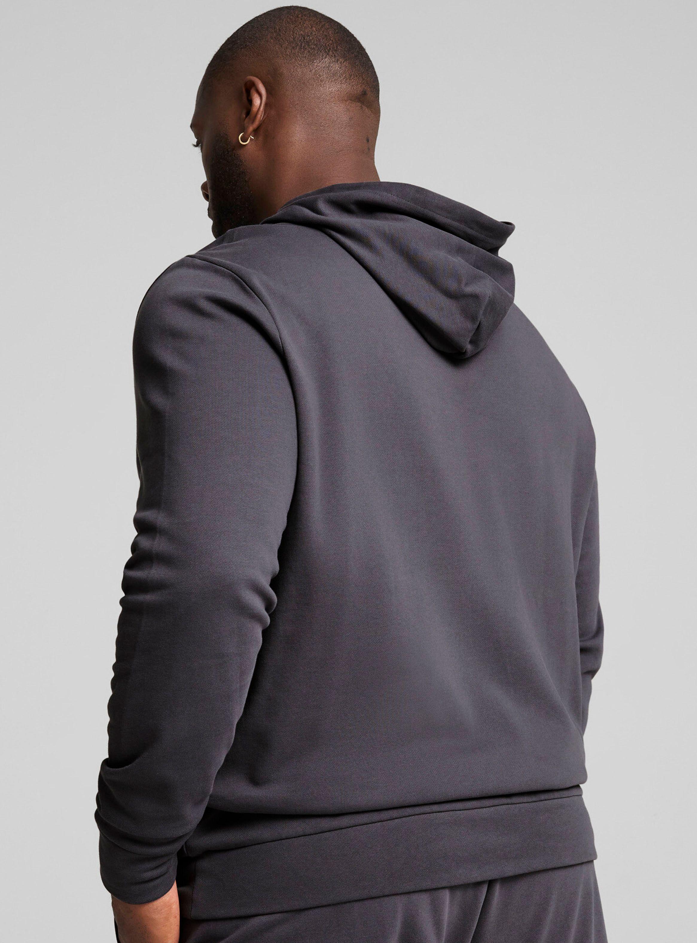 Polerón Design Better Essentials Hoodie Fl-1
