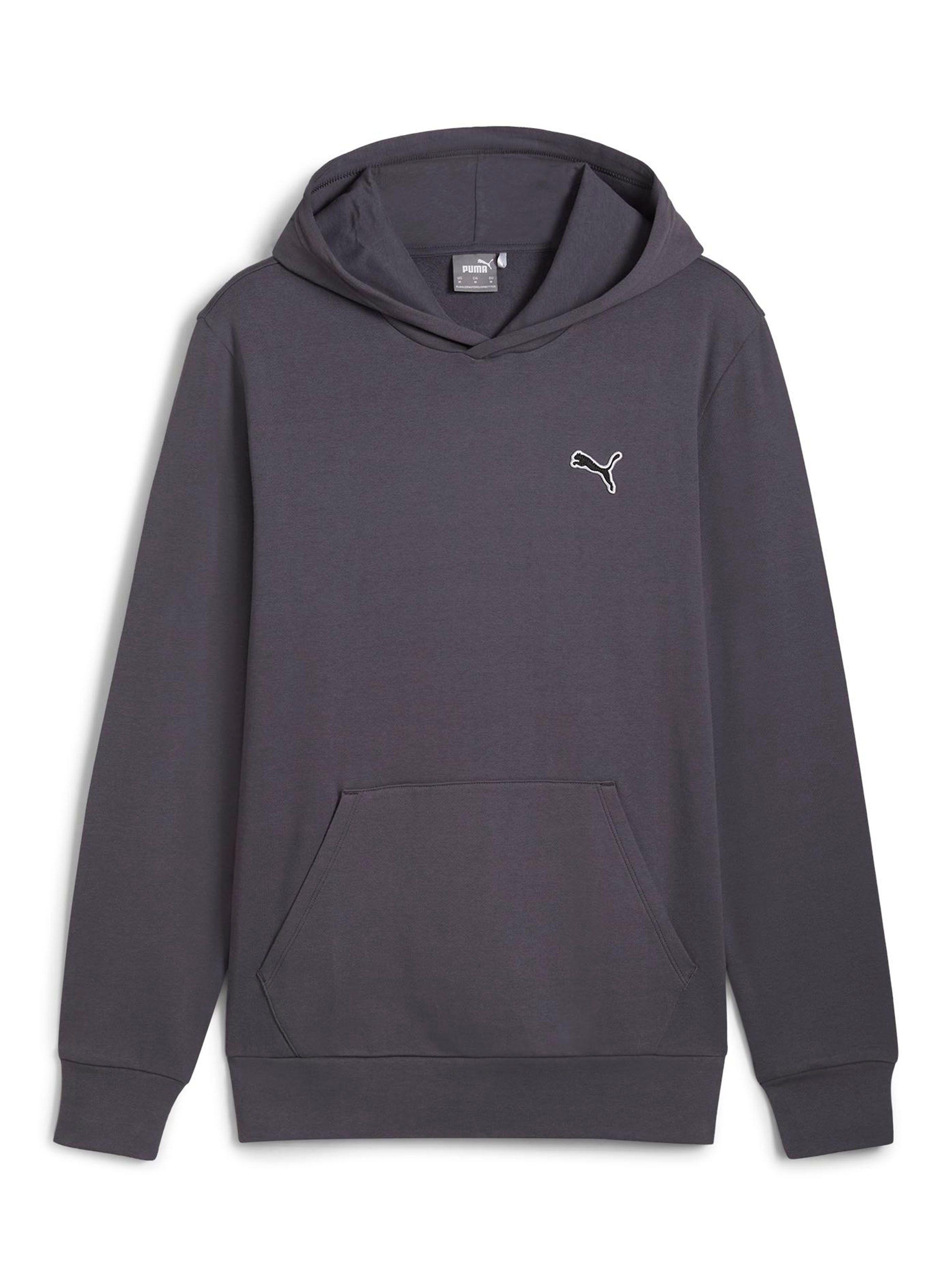 Polerón Design Better Essentials Hoodie Fl-4