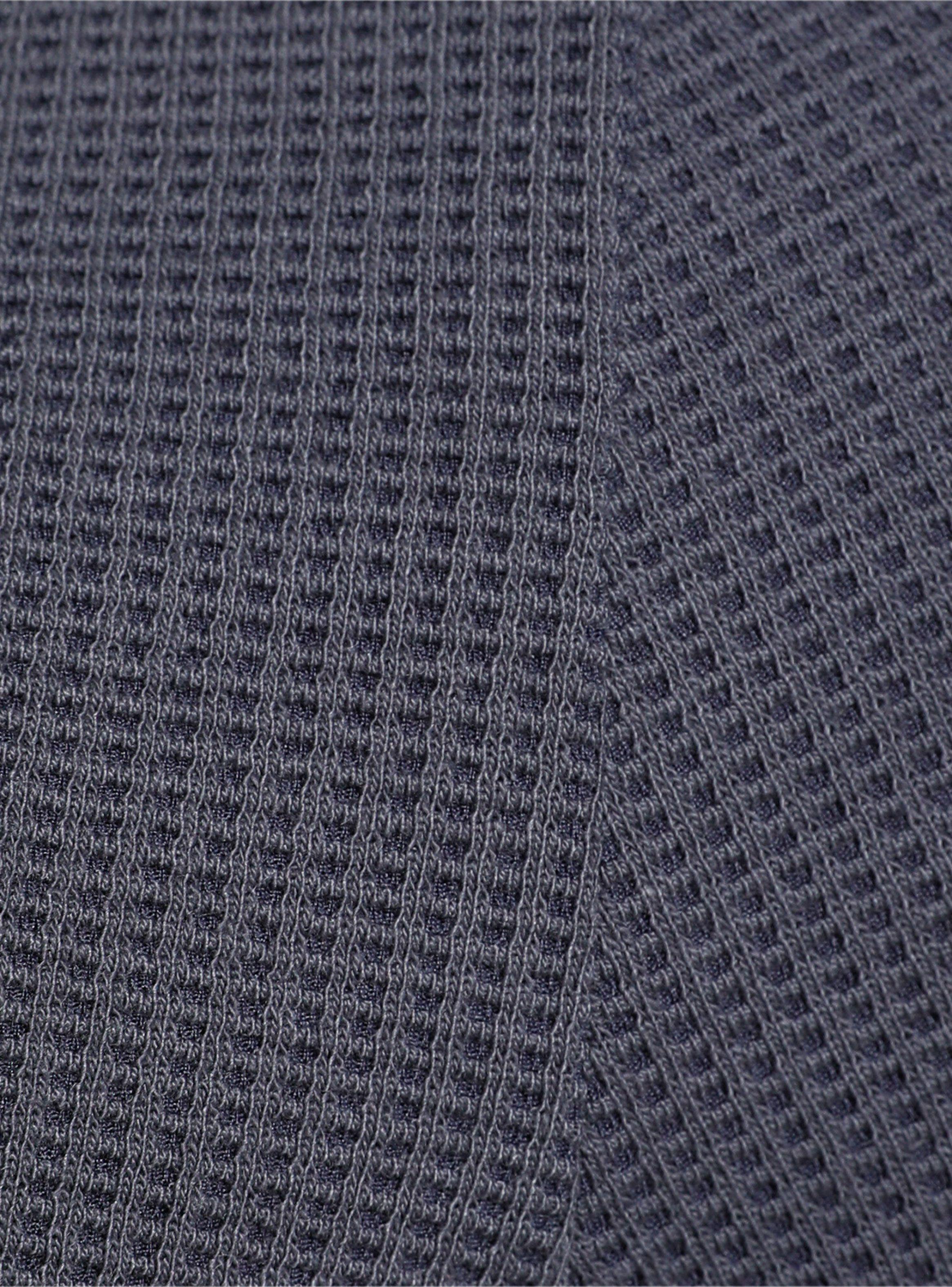 Polera ESS- Elevated Waffle Tee-3