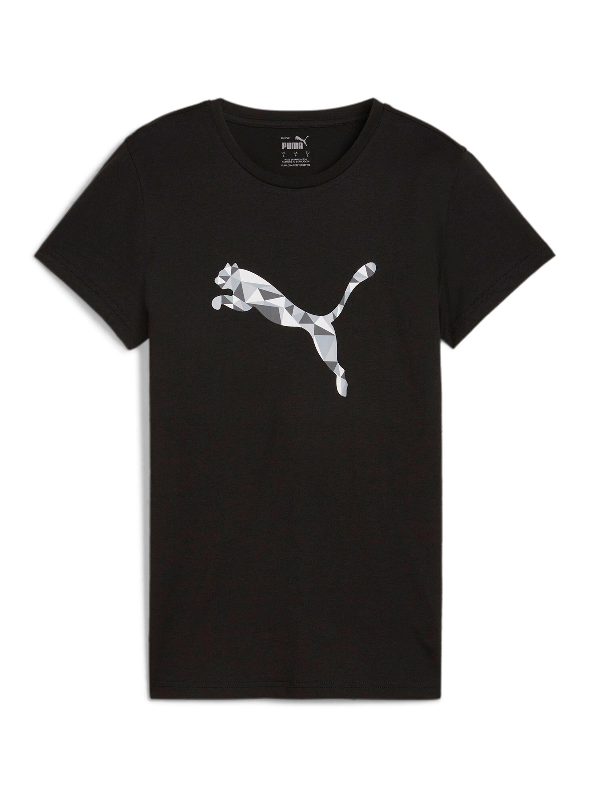 Polera Cat Tee Graphics-4