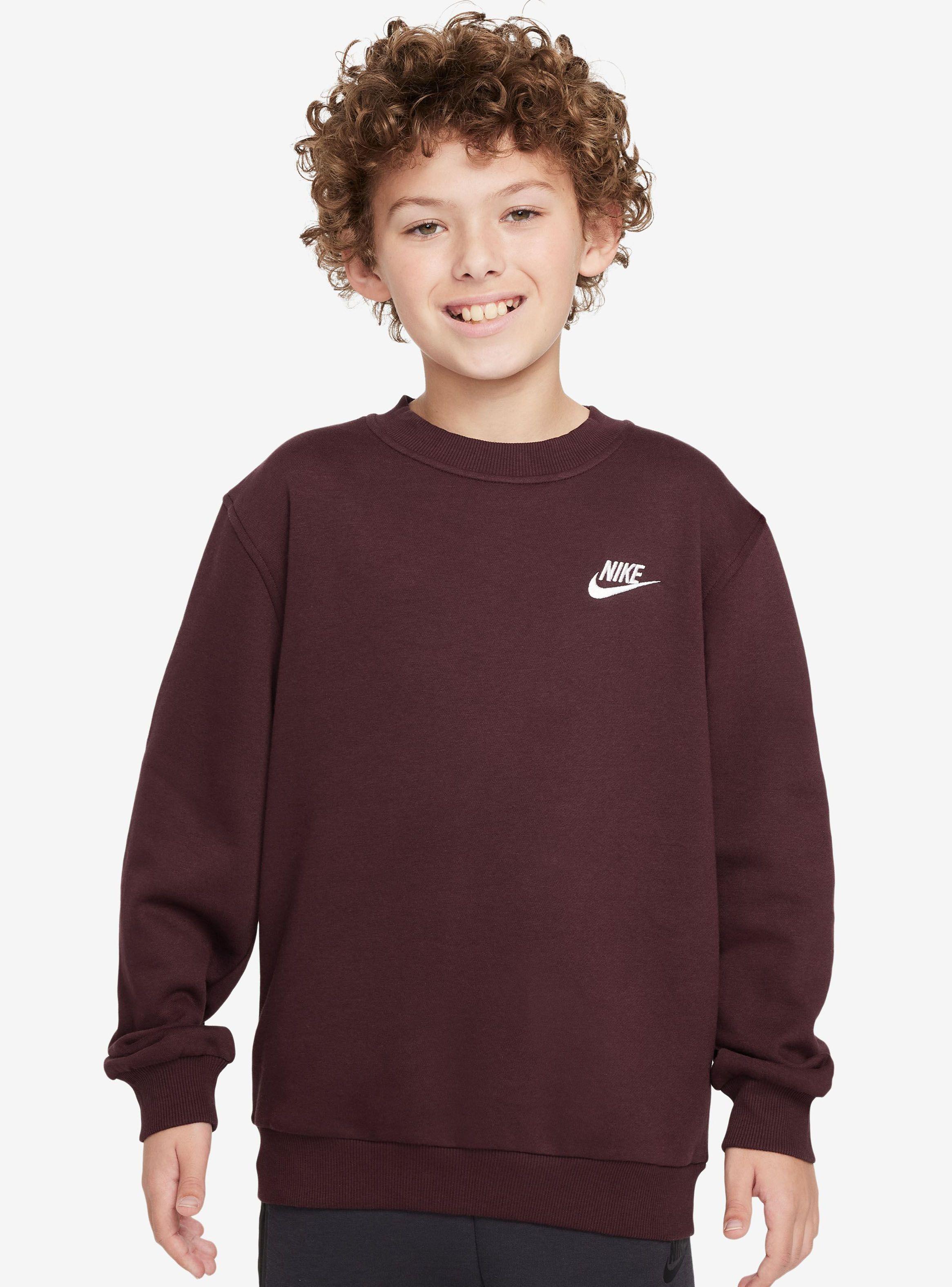 Polerón Sudadera Logotipo Futura Bordado-0