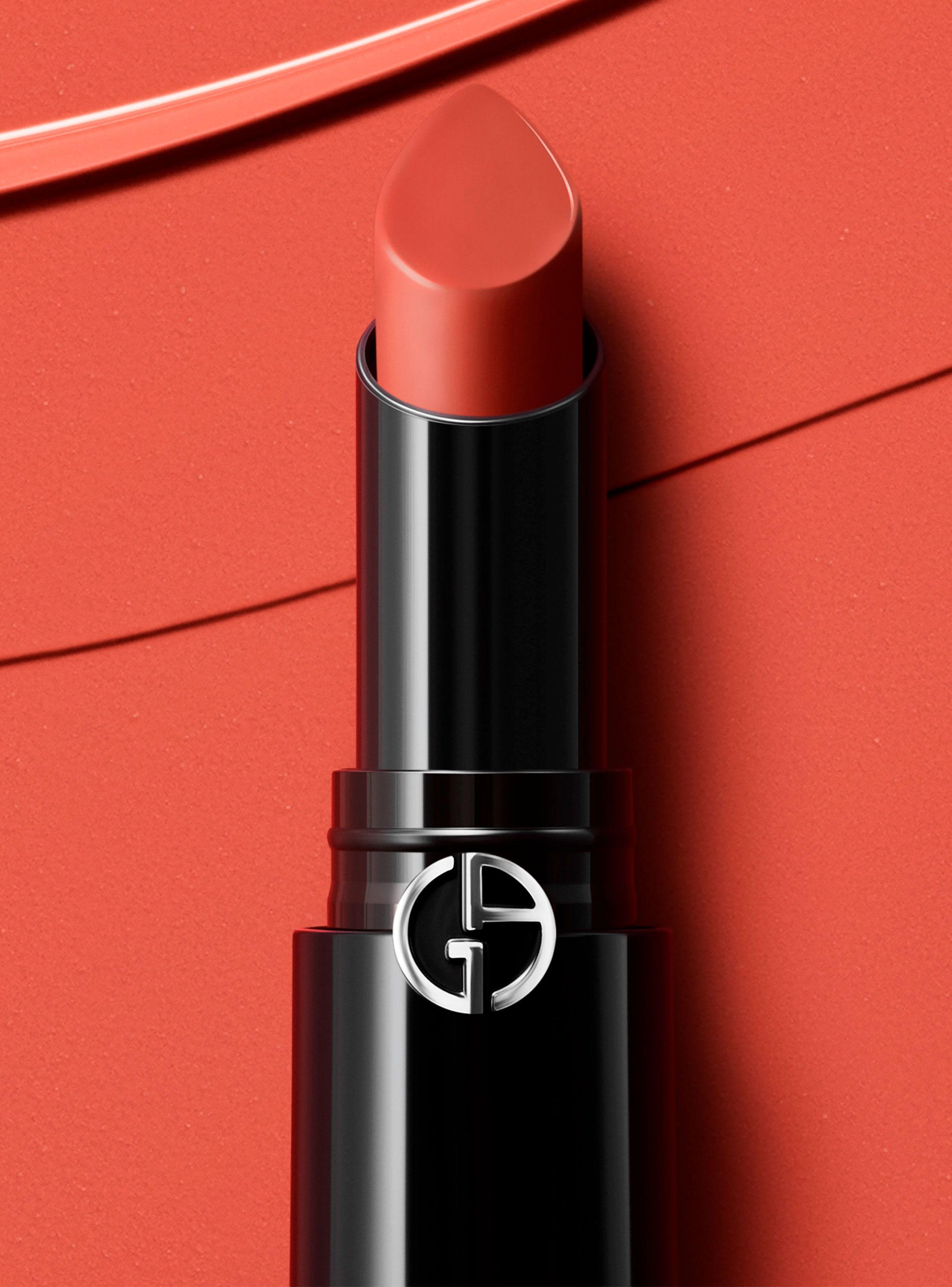 Labial Lip Power 214 3.1 g Giorgio Armani-2