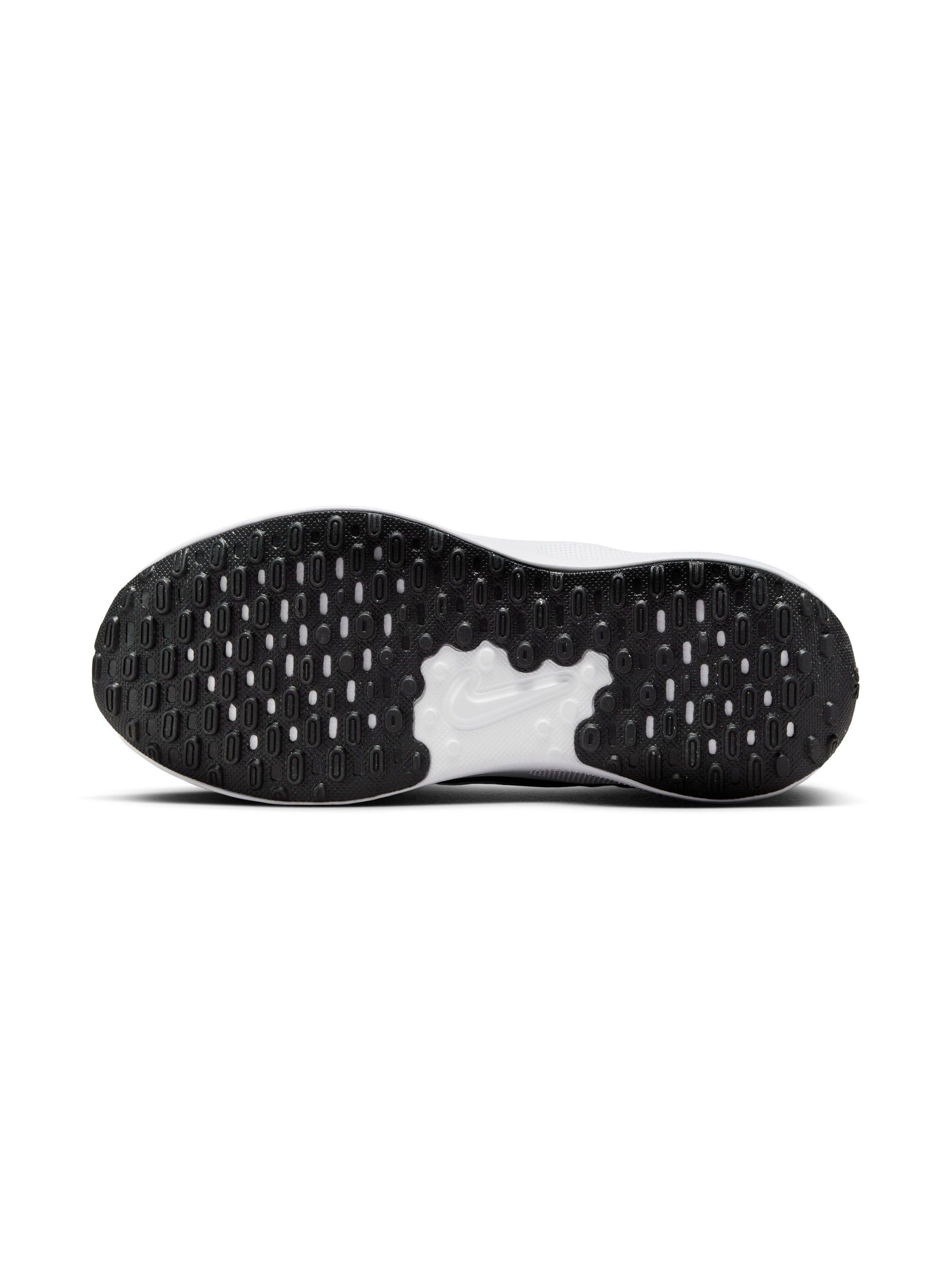 Zapatiila Urbana Niños Velcro Revolution 7 Unisex-5