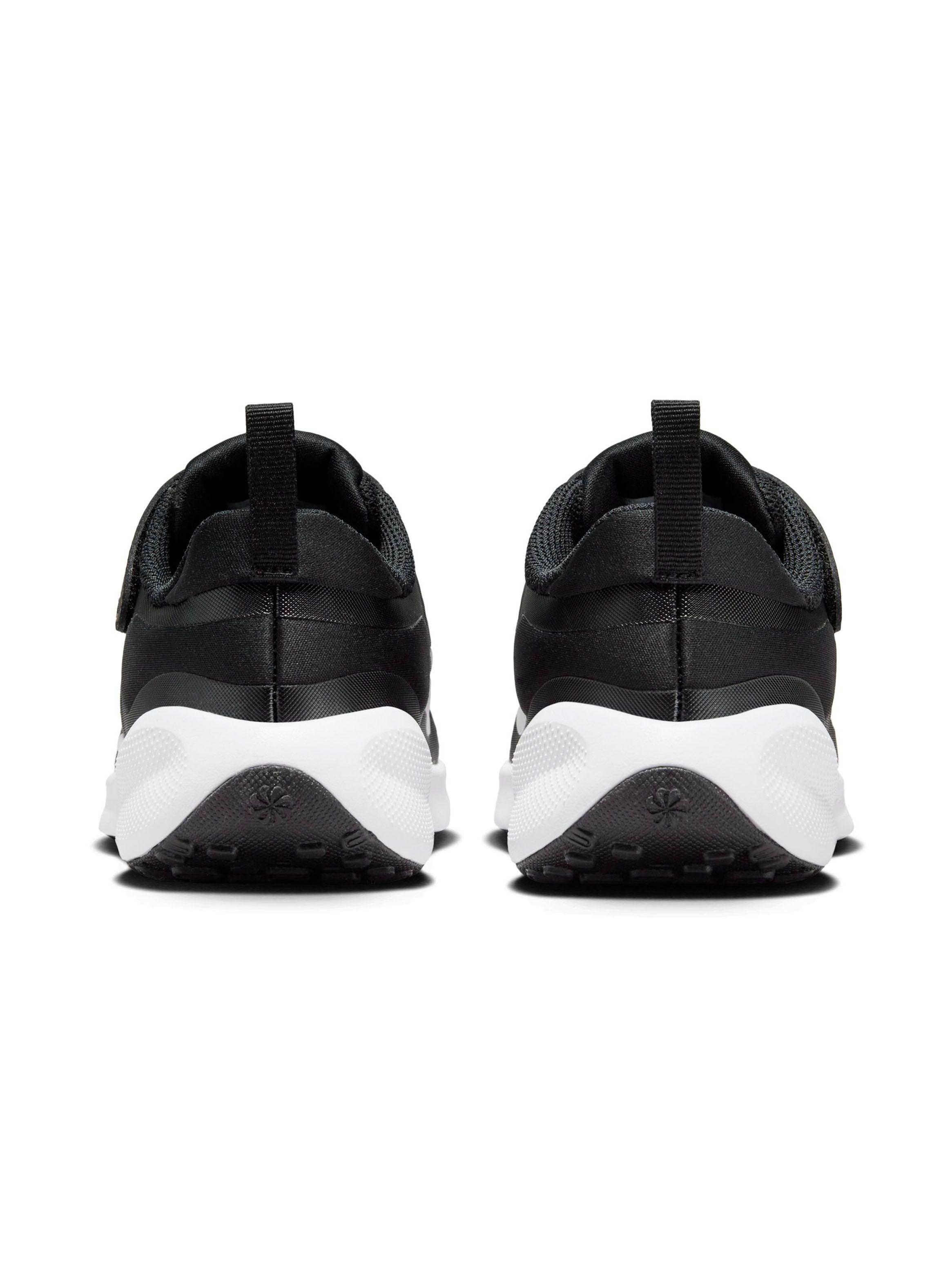 Zapatiila Urbana Niños Velcro Revolution 7 Unisex-4