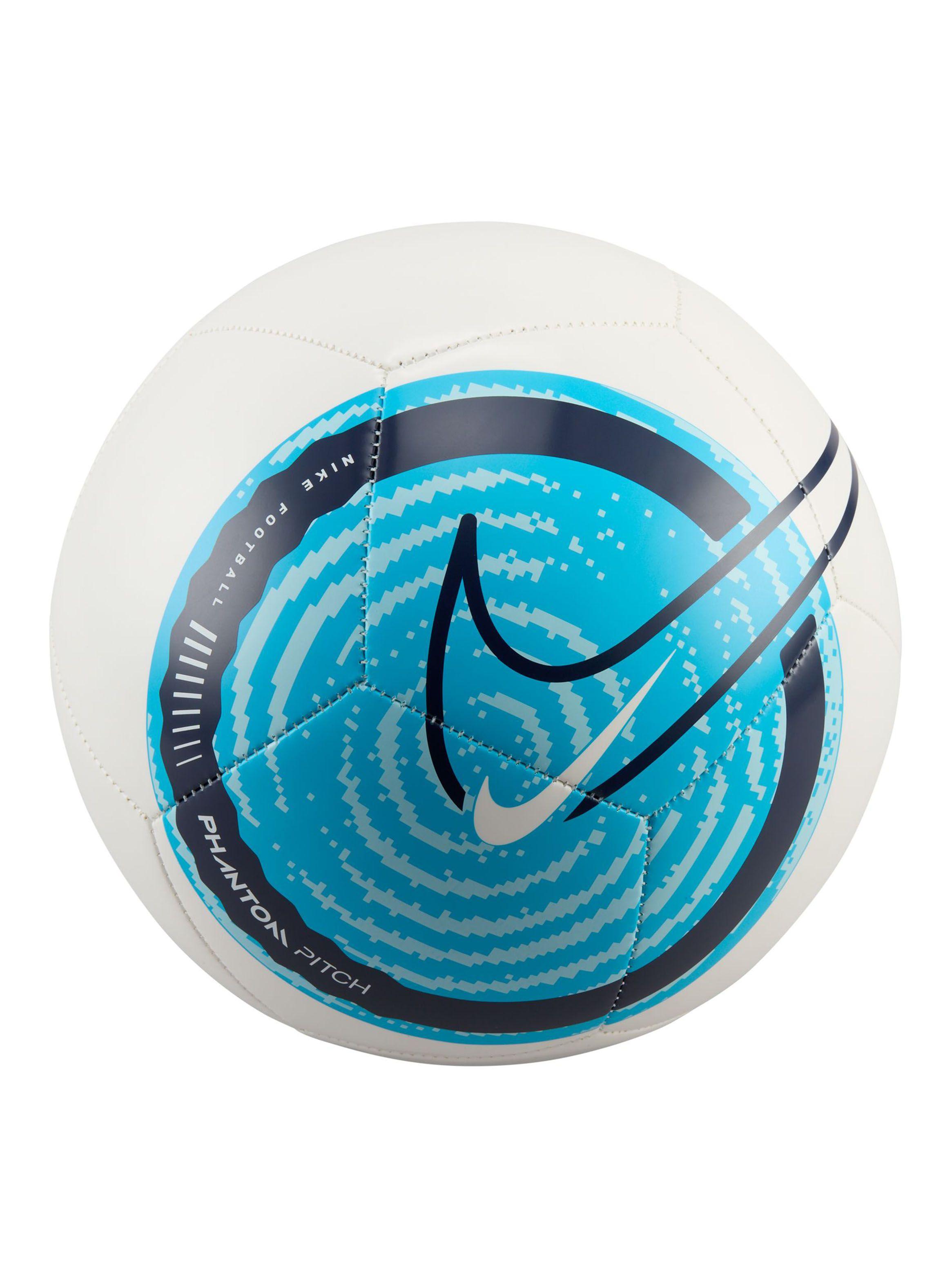 Balón de Fútbol  Phantom - Fa24-1