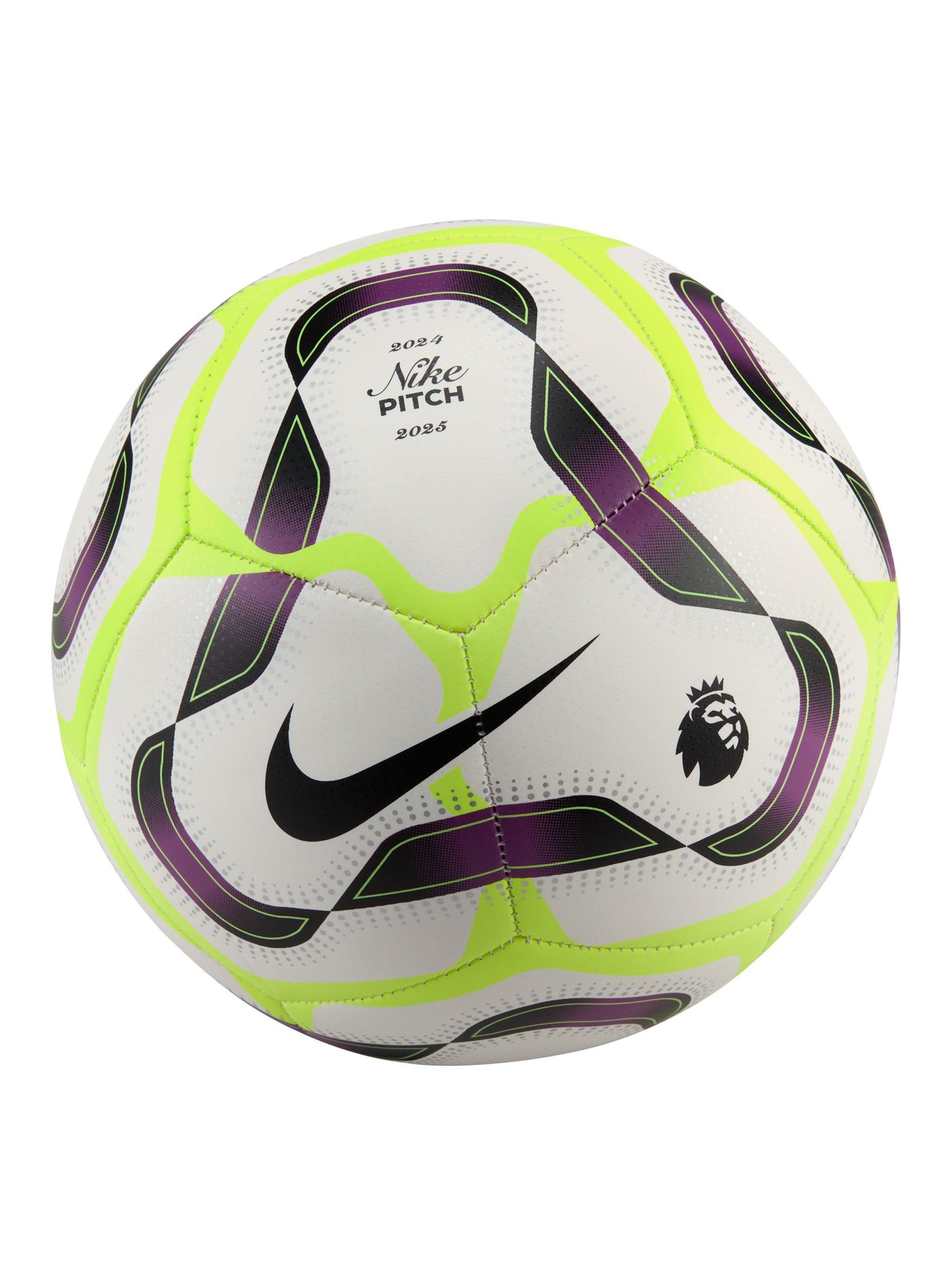 Balón de Fútbol Premier -League Pitch Fa24-0