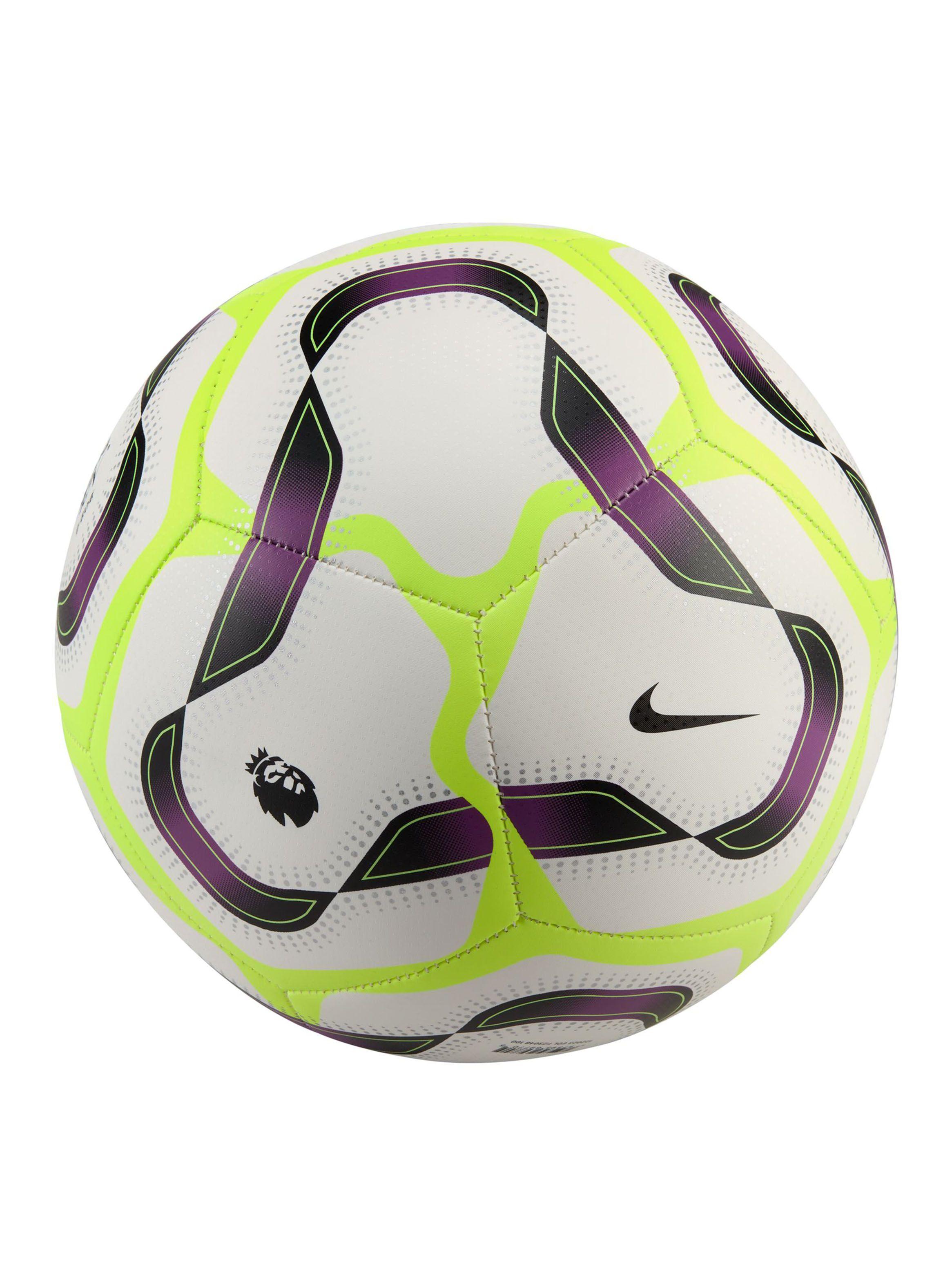 Balón de Fútbol Premier -League Pitch Fa24-1