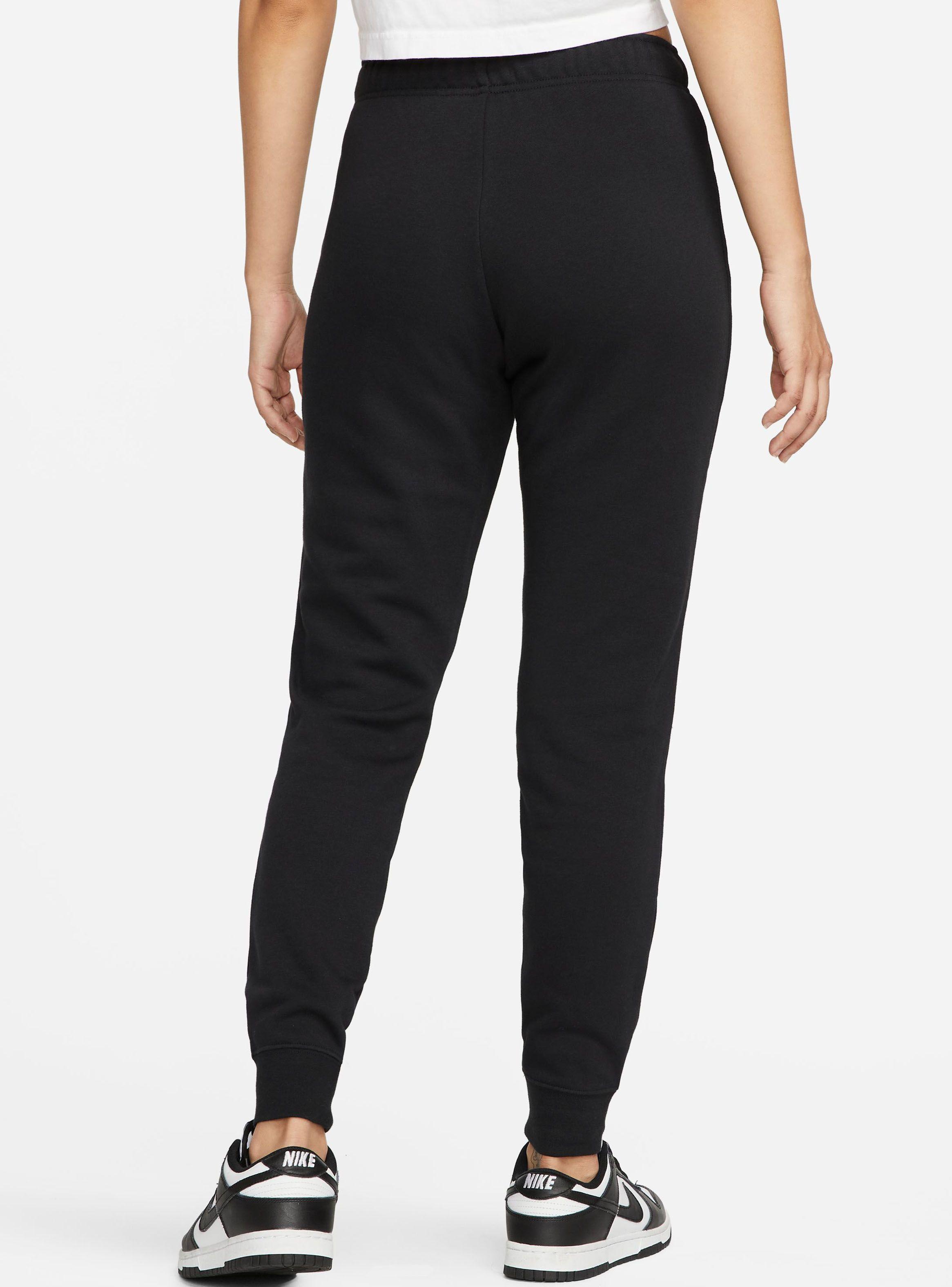 Pantalón de Buzoo Club Fleece Mr Pant Tight-1