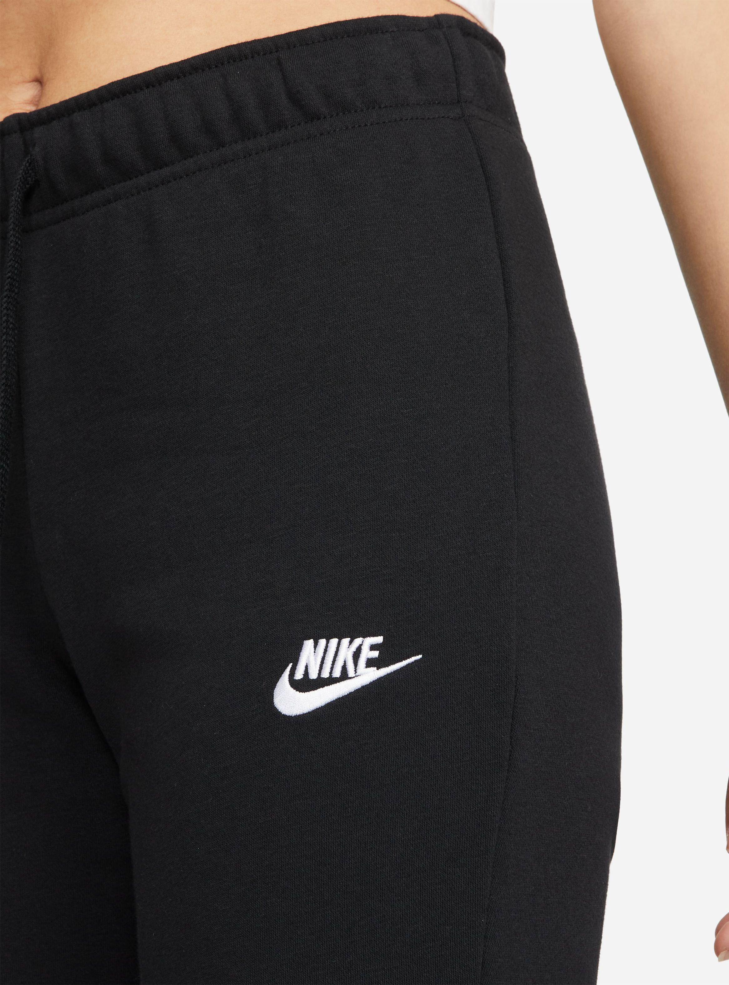 Pantalón de Buzoo Club Fleece Mr Pant Tight-2