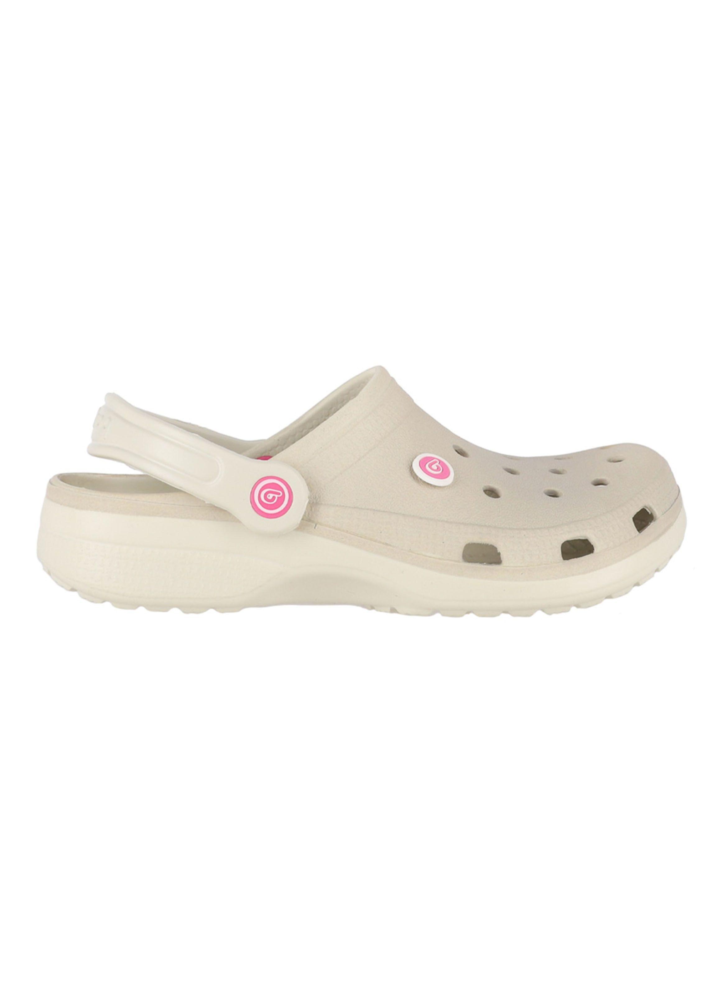 Sandalia Zueco Mujer Airline Special-0