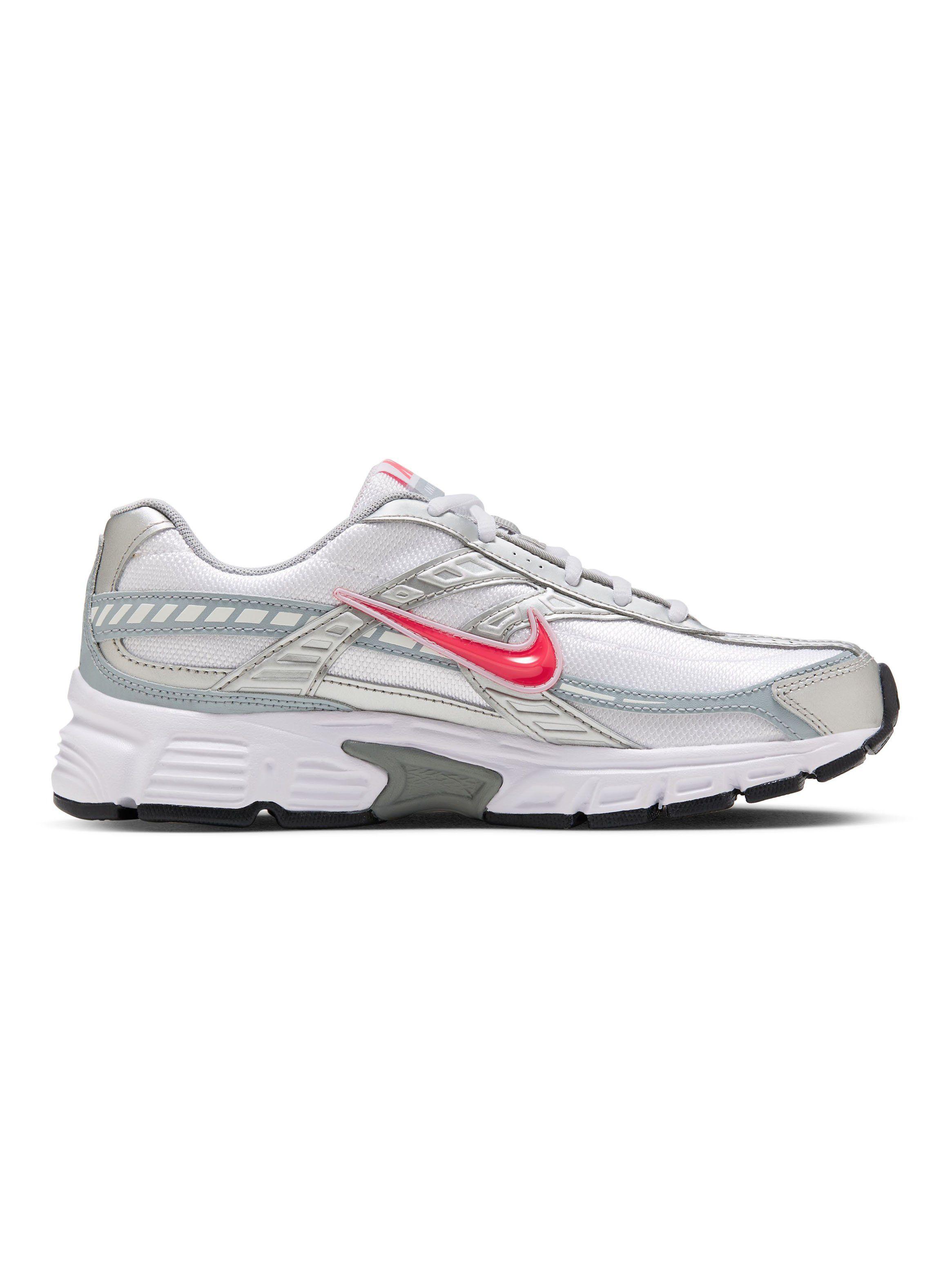 Zapatilla Running  Initiator Mujer-0