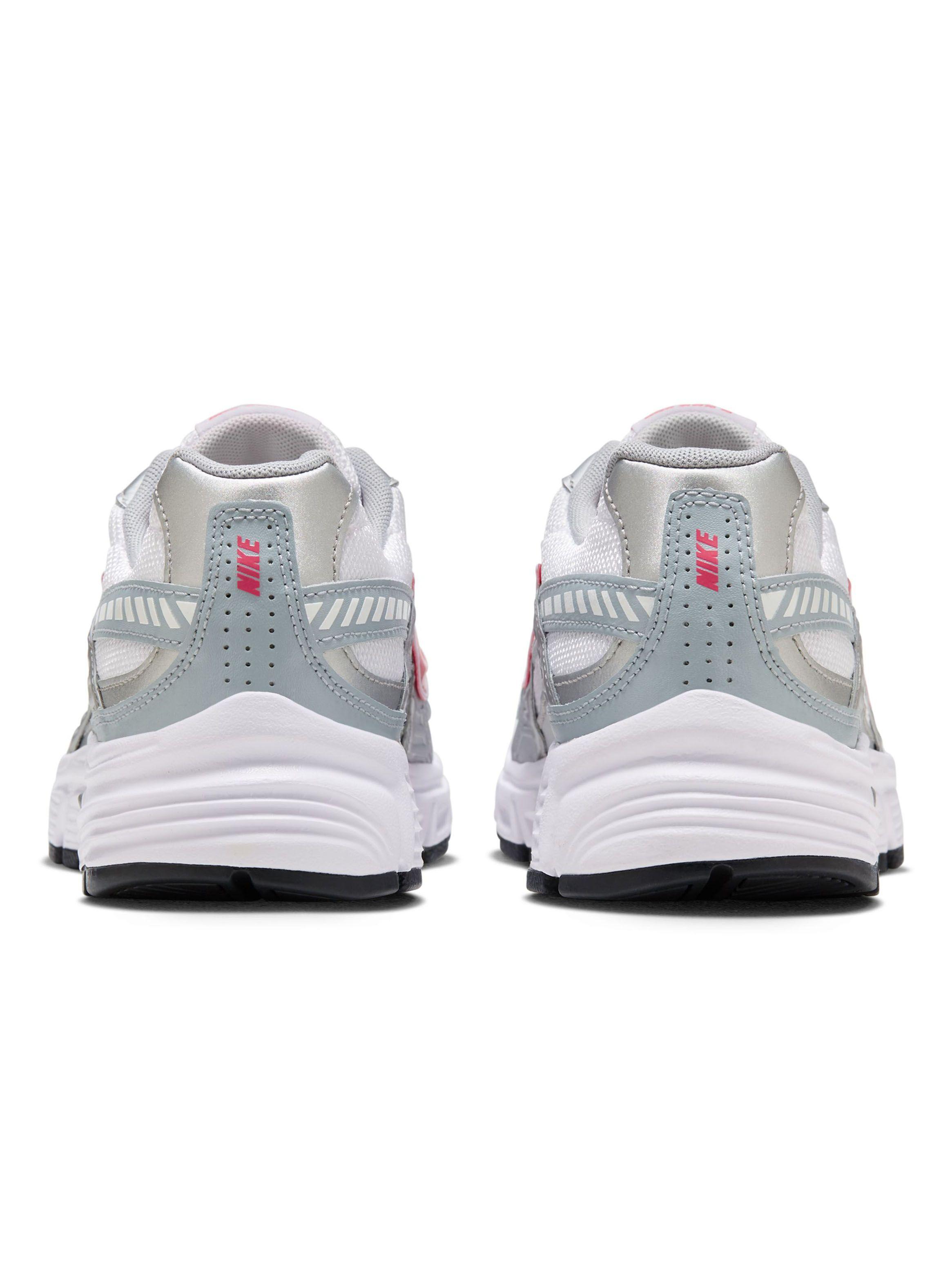 Zapatilla Running  Initiator Mujer-3