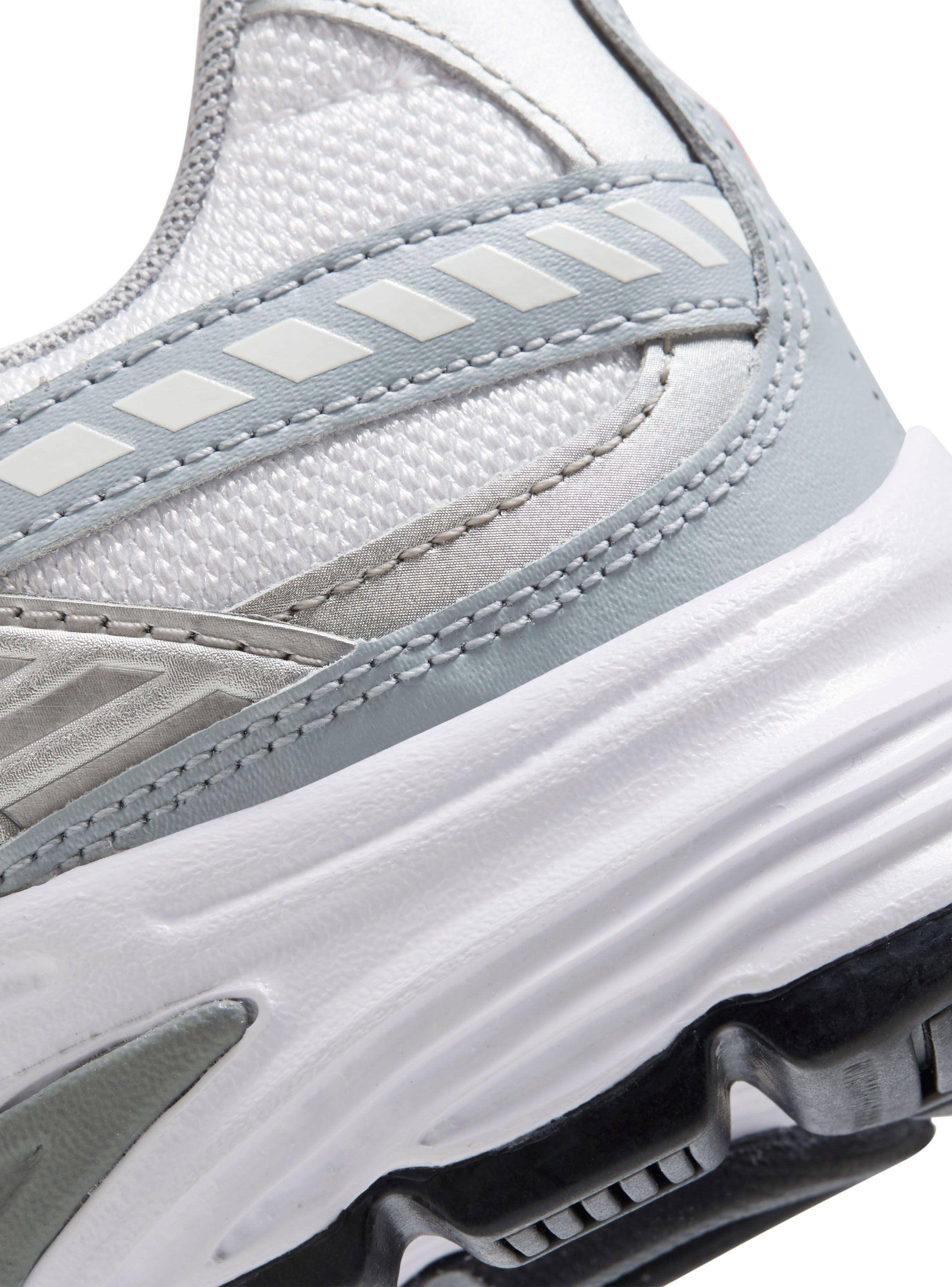 Zapatilla Running  Initiator Mujer-6