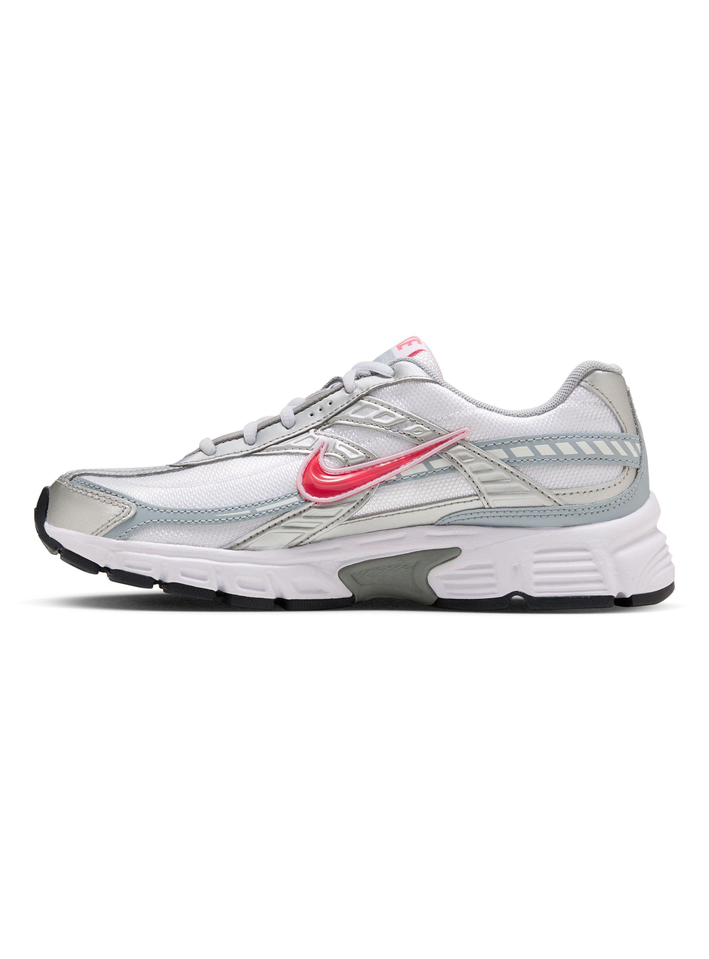 Zapatilla Running  Initiator Mujer-1
