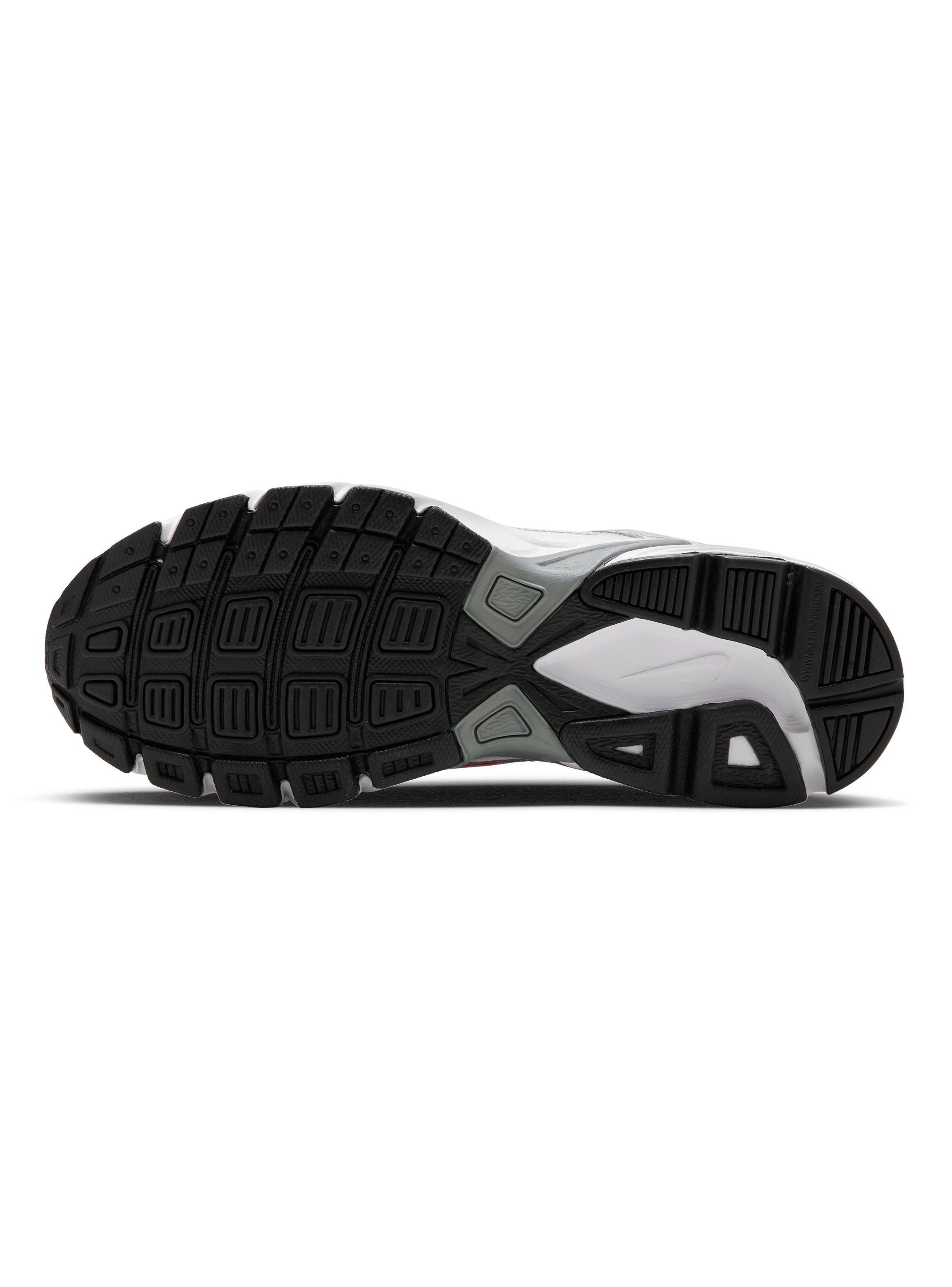 Zapatilla Running  Initiator Mujer-4