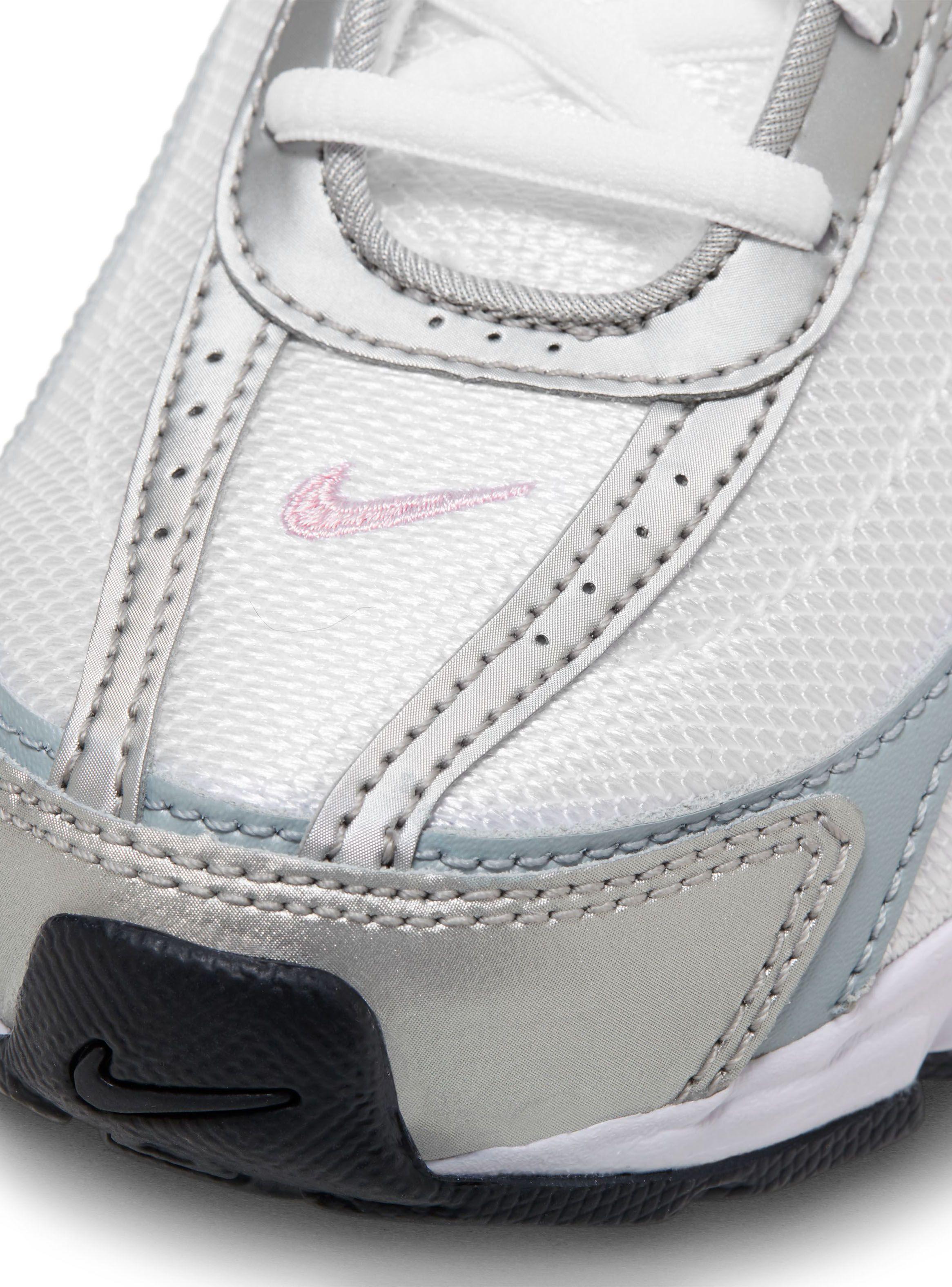 Zapatilla Running  Initiator Mujer-5
