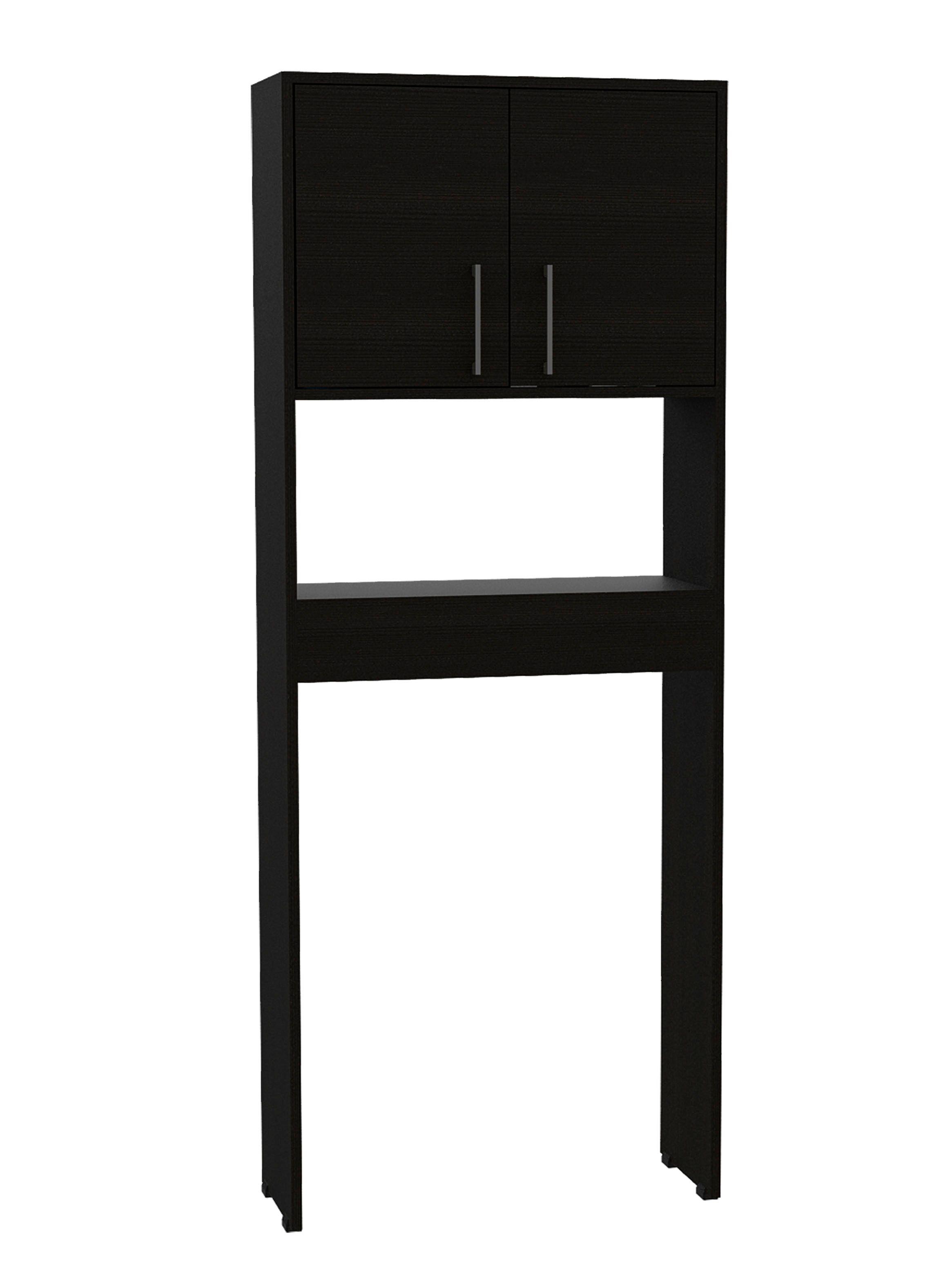 Ahorrador de Espacio Barcelona 1C Wengue-0