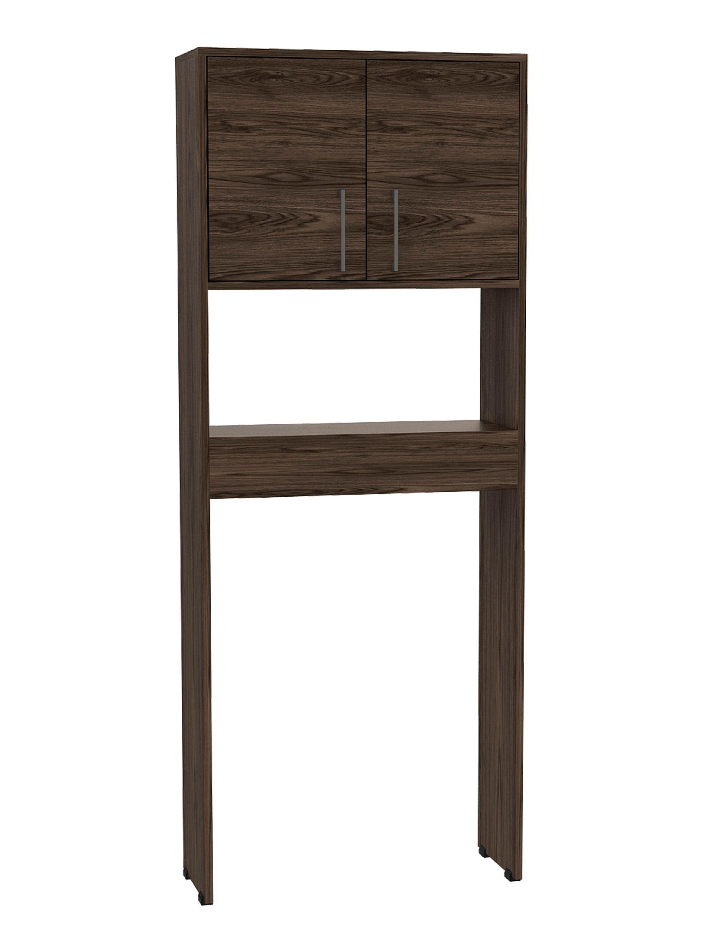 Ahorrador de Espacio Barcelona 1C Wengue-0