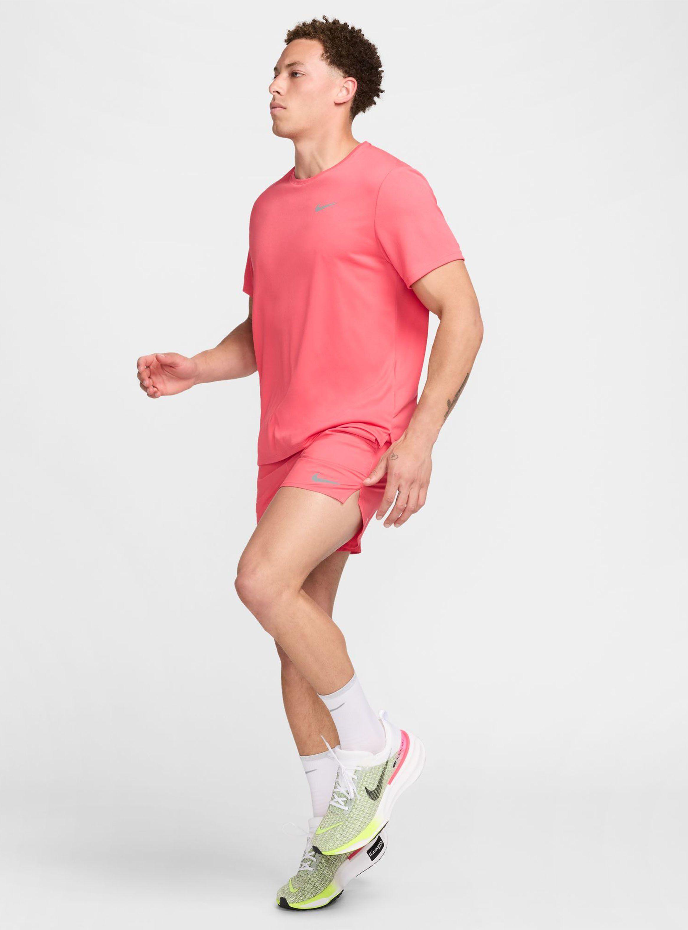 Polera DF UV Miler-4