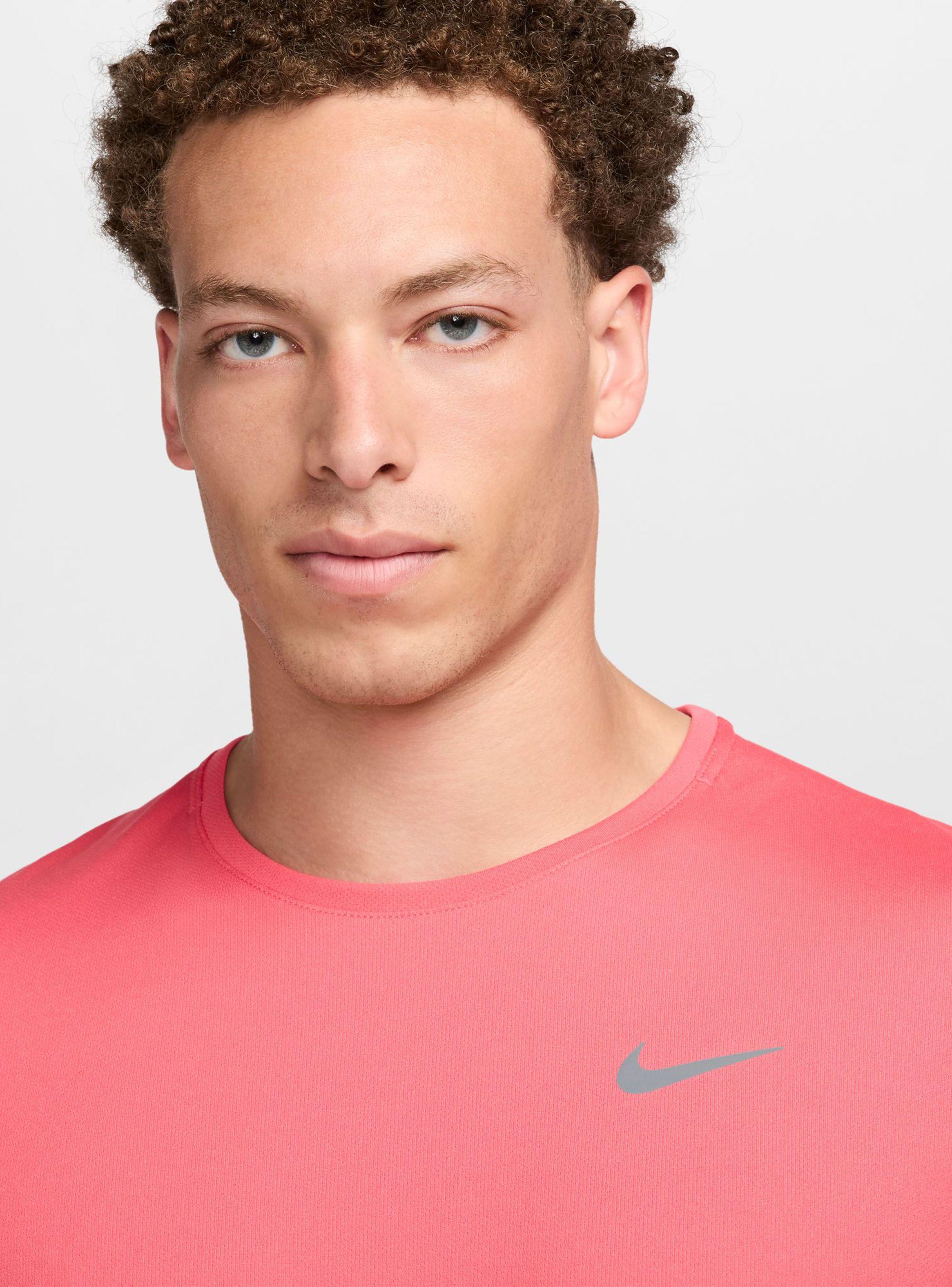 Polera DF UV Miler-2
