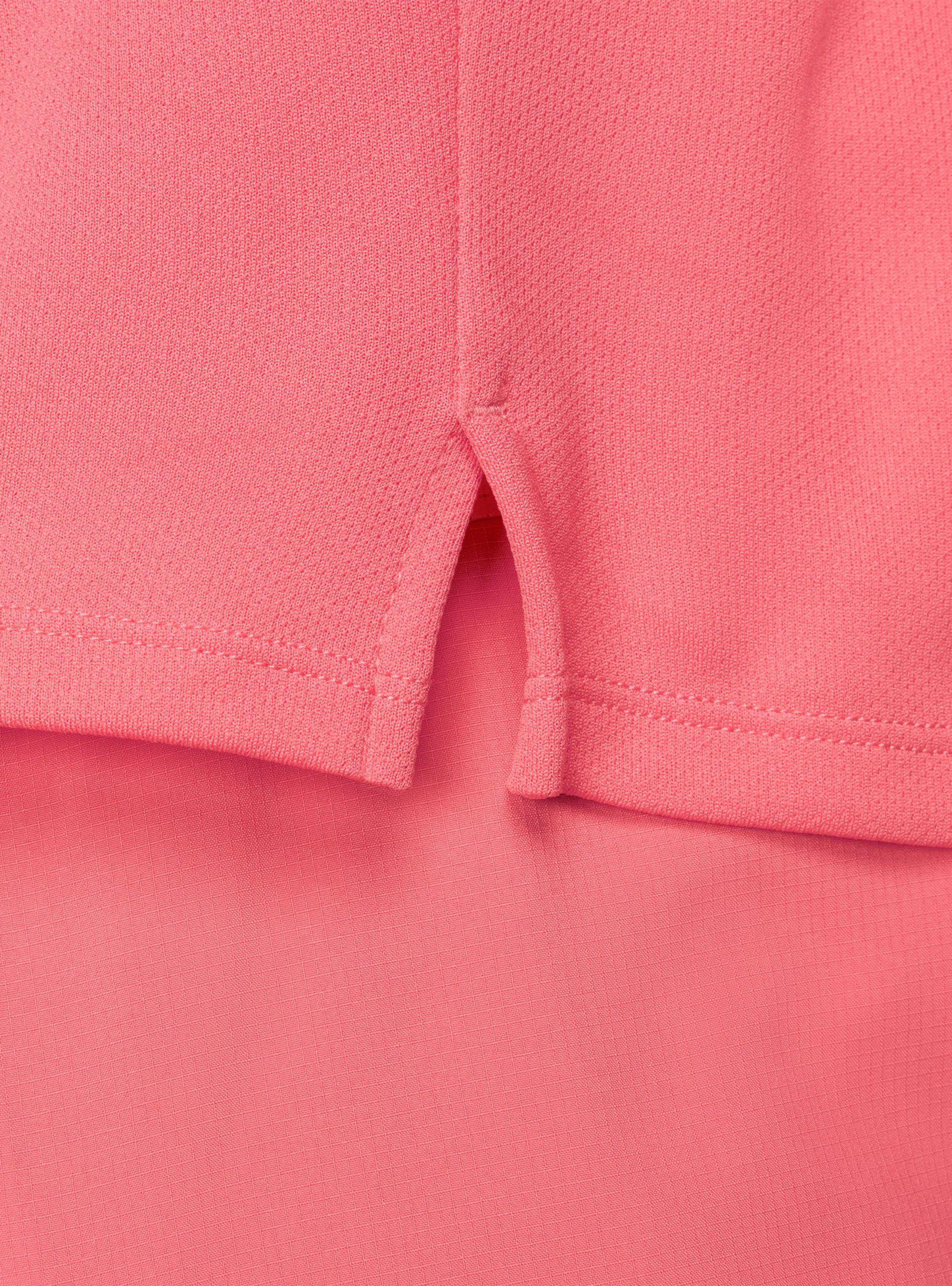 Polera DF UV Miler-3