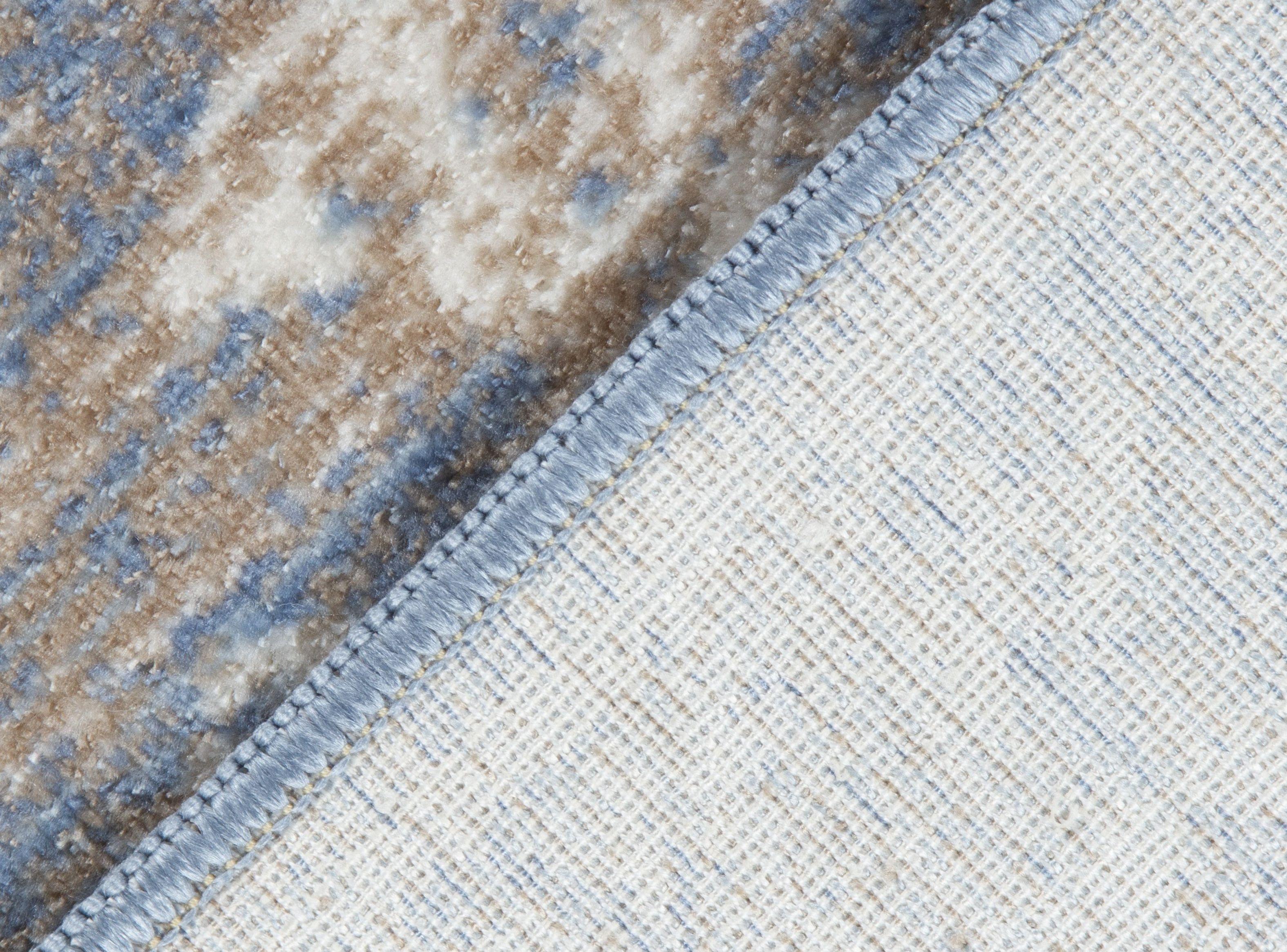 Alfombra Vintage 195 x 285 cm-2