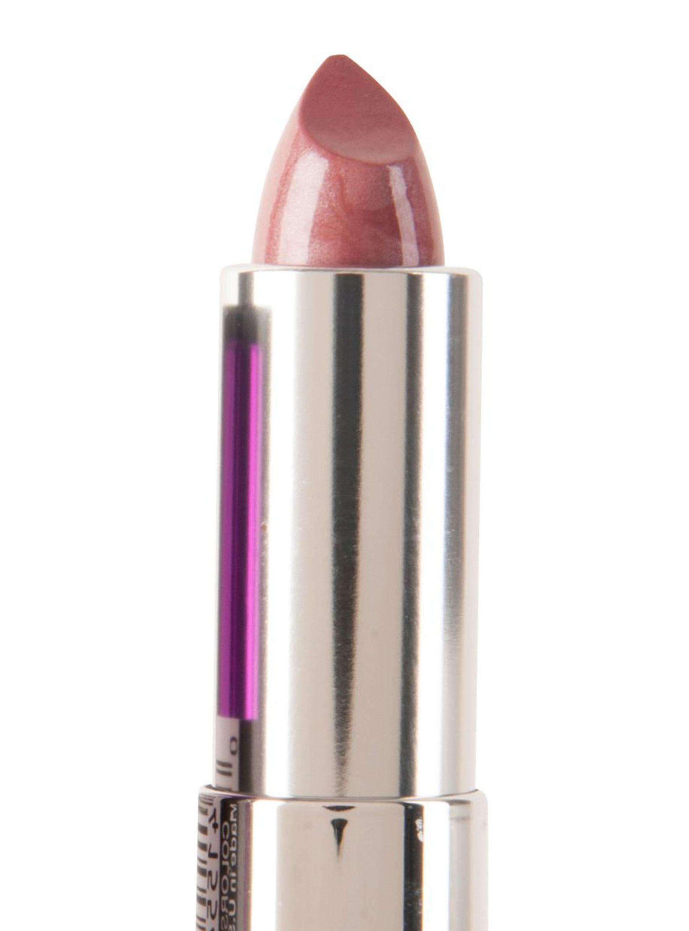 Labial Color Sensational Matte Maybelline-1