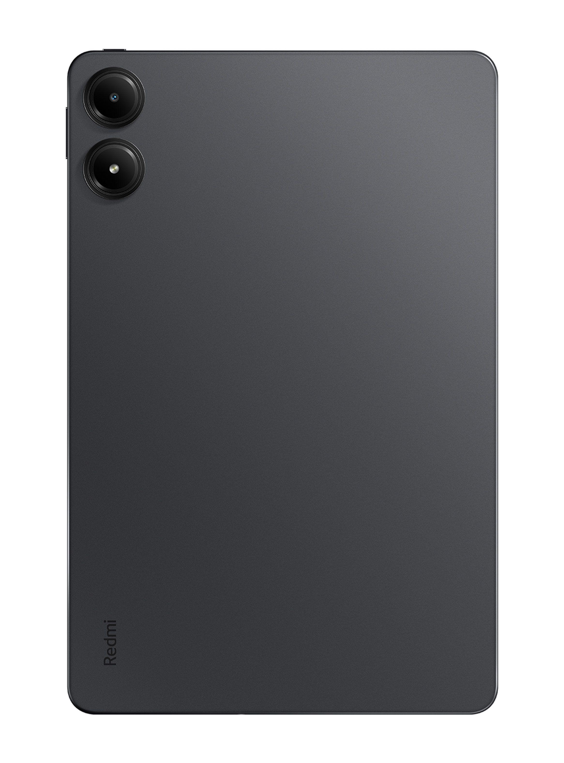 Tablet Redmi Pad Pro 8BG+256GB Incluye Teclado y Lápiz-2